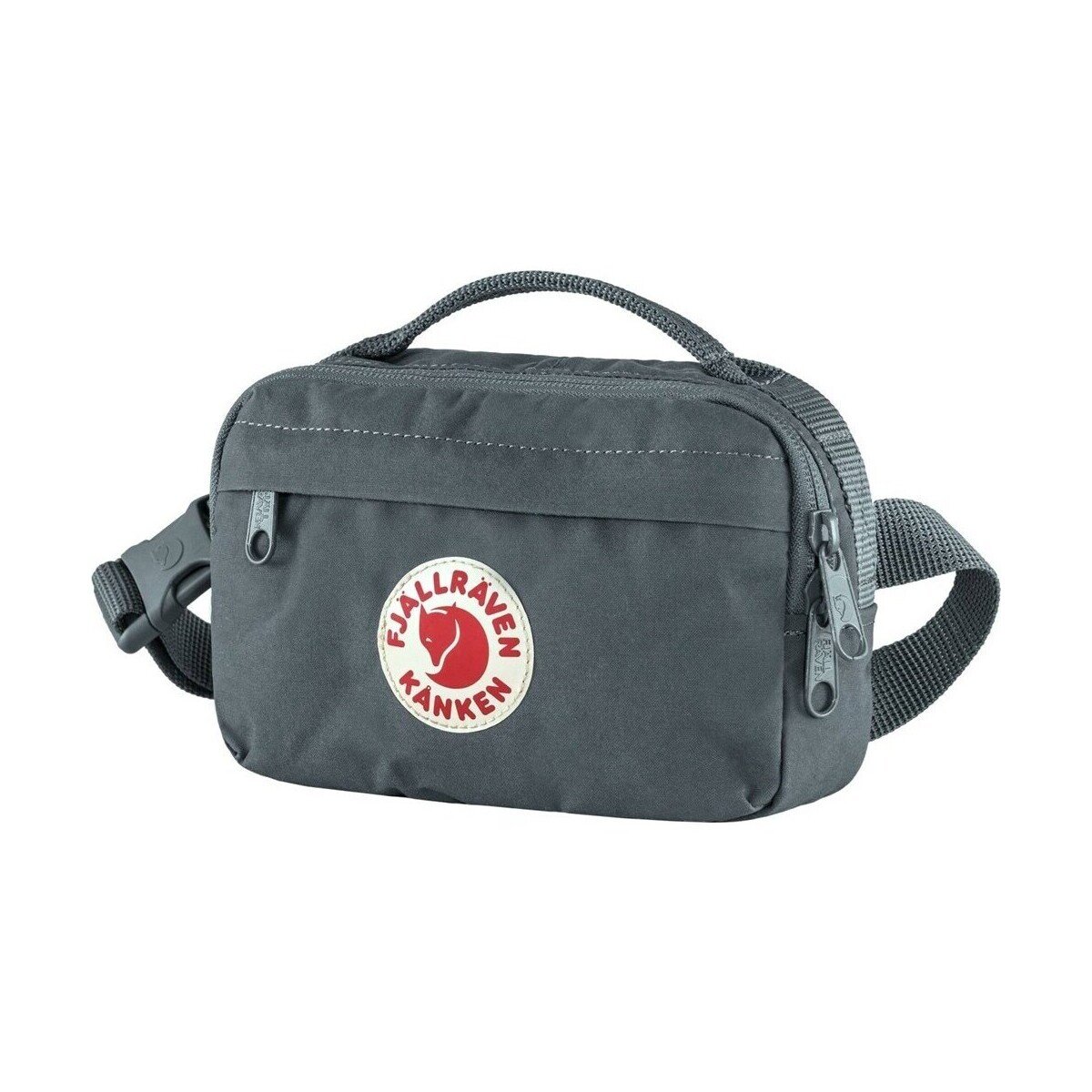 Fjallraven Genti Kånken Hip Pack