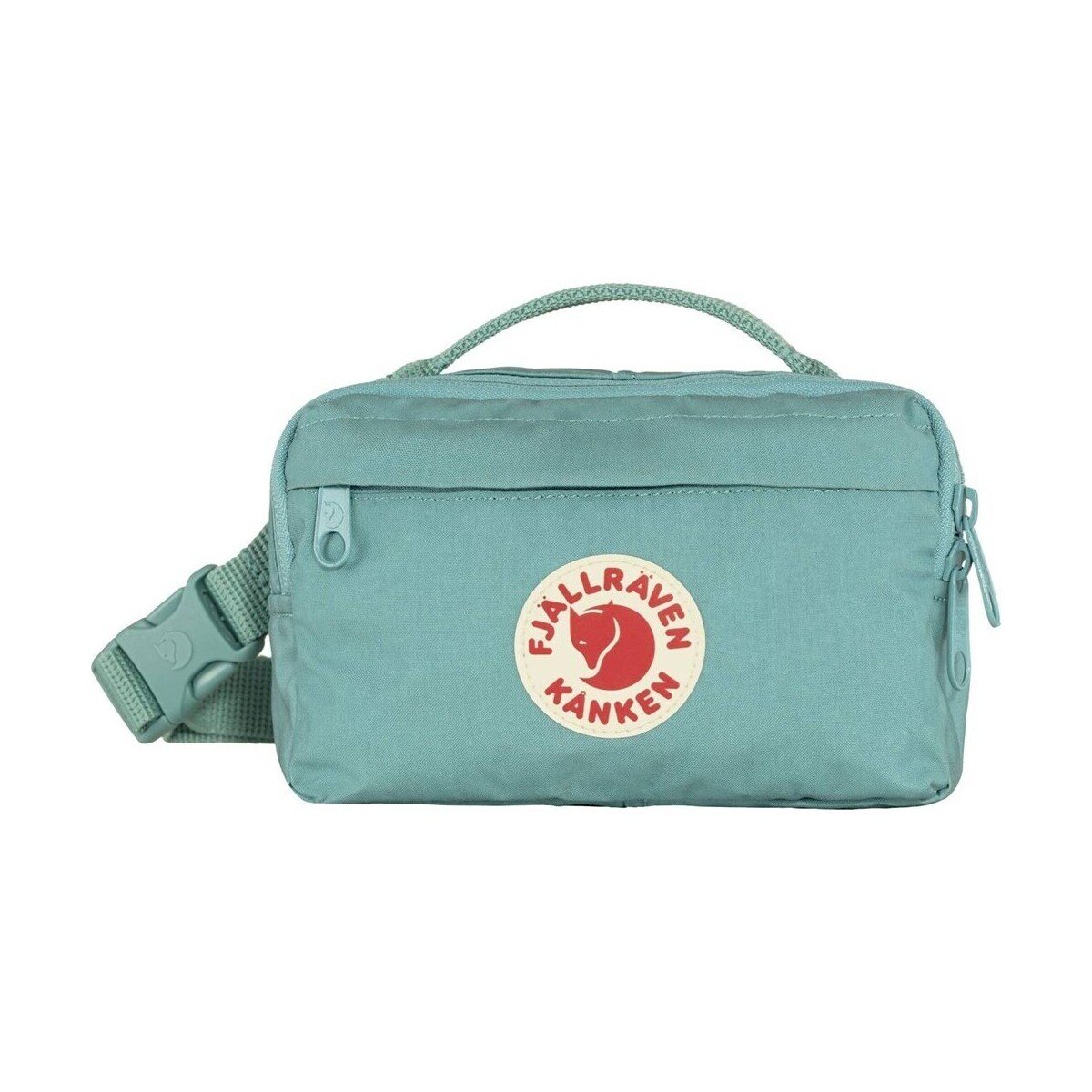 Fjallraven Genti Kånken Hip Pack