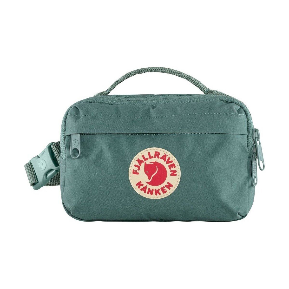 Fjallraven Genti Kånken Hip Pack