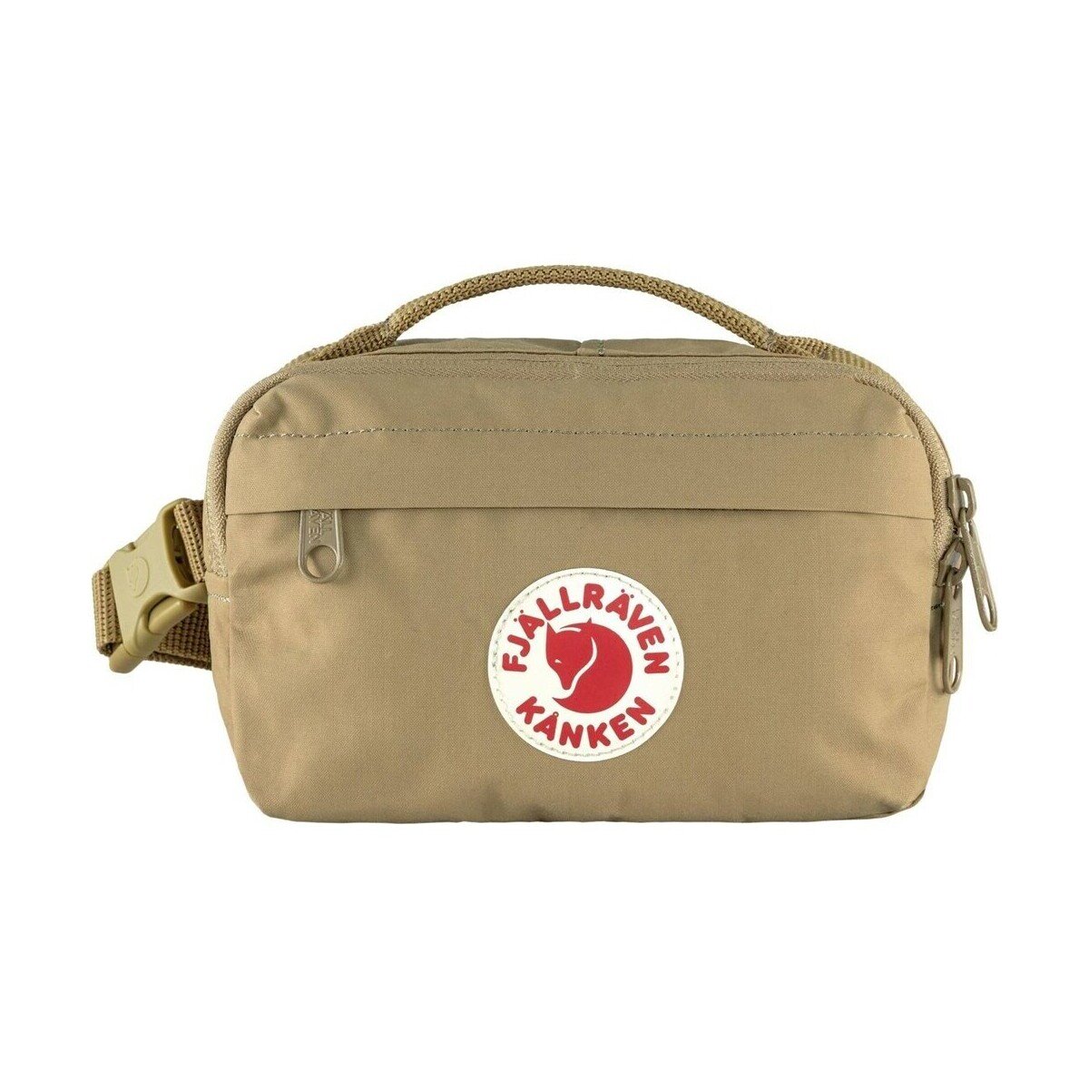 Fjallraven Genti Kånken Hip Pack