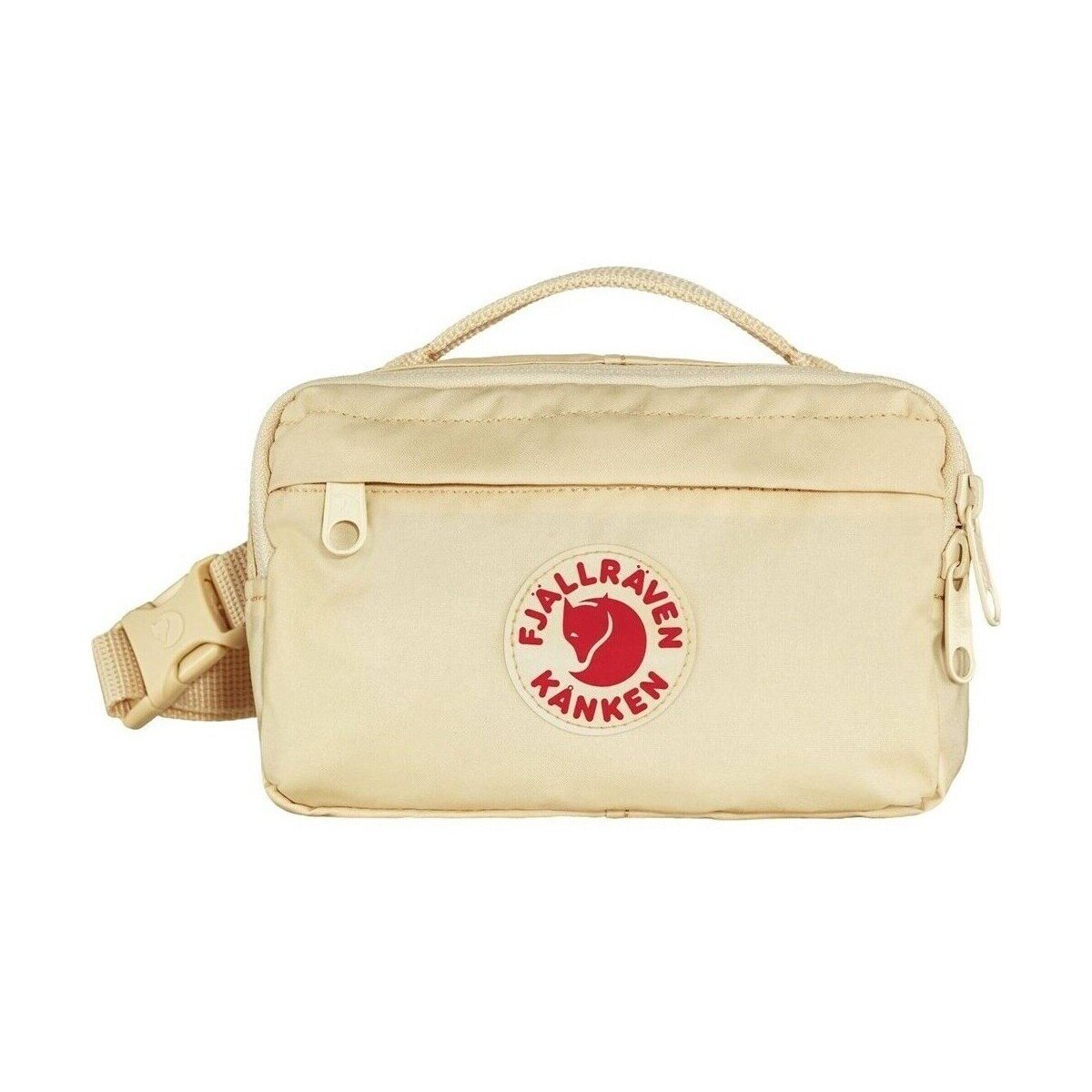 Fjallraven Genti Kånken Hip Pack