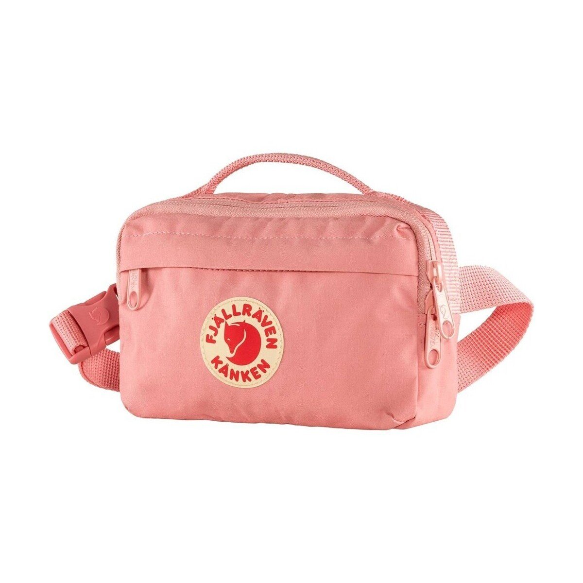 Fjallraven Genti Kånken Hip Pack