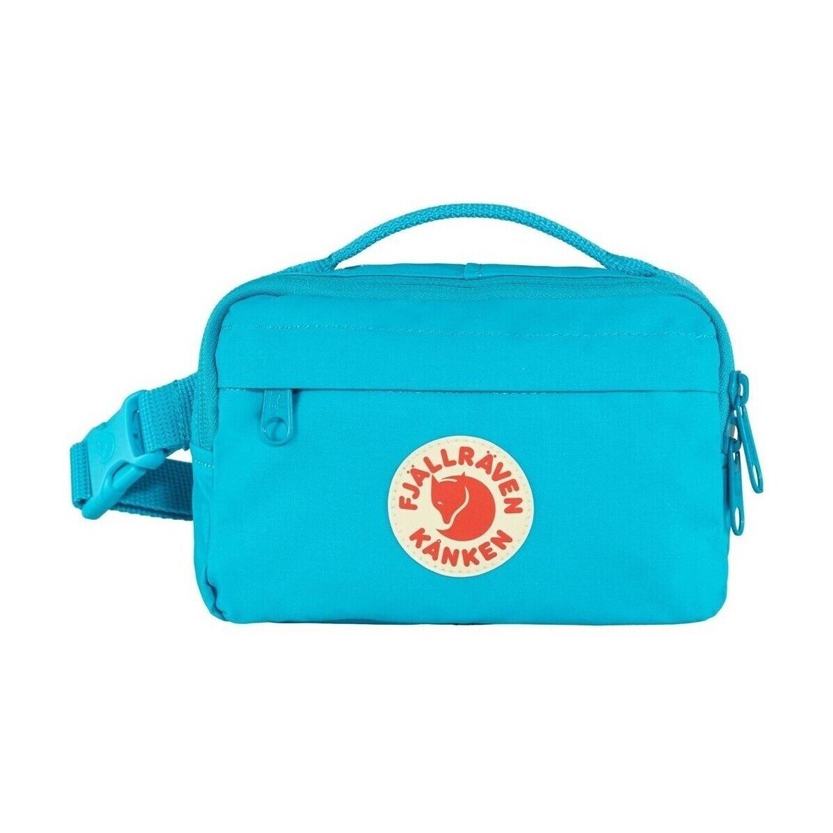 Fjallraven Genti Kånken Hip Pack