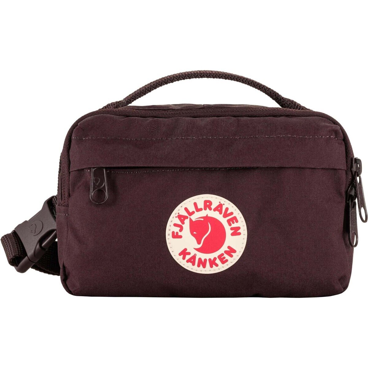Fjallraven Genti Kånken Hip Pack