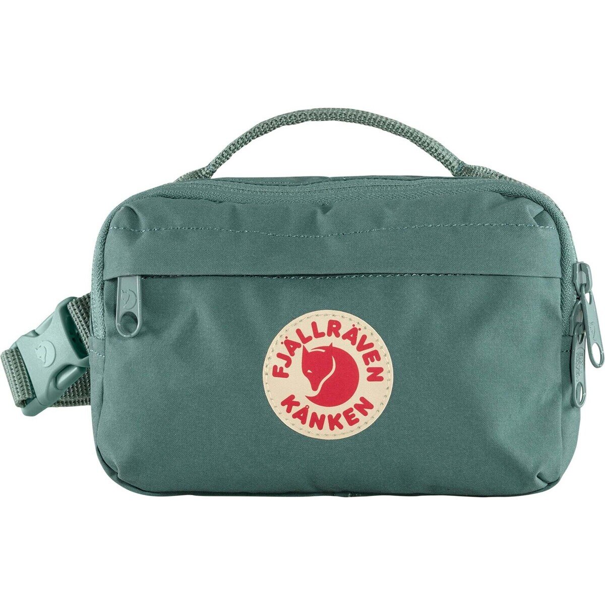 Fjallraven Genti Kånken Hip Pack