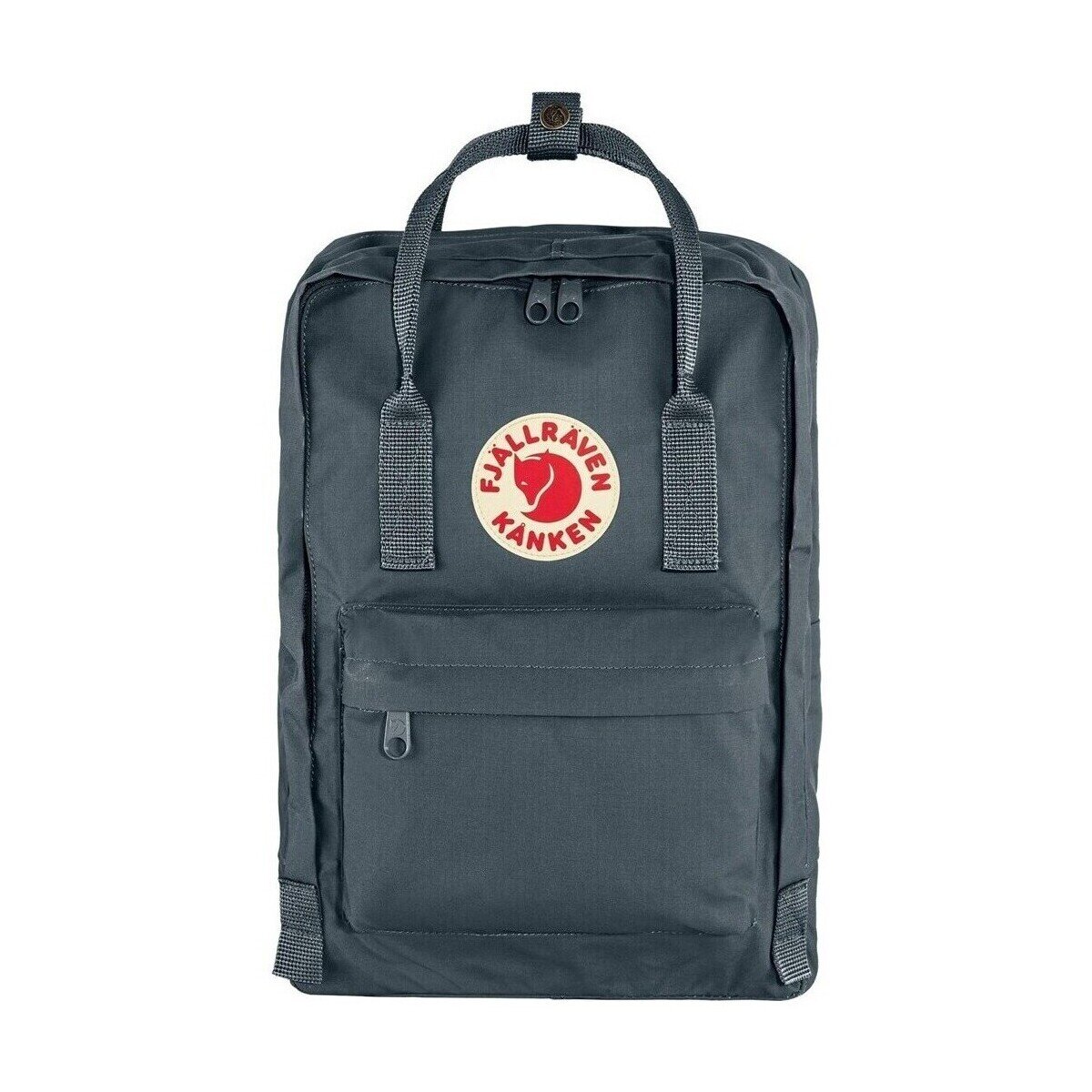 Fjallraven Genti Kånken Laptop 13