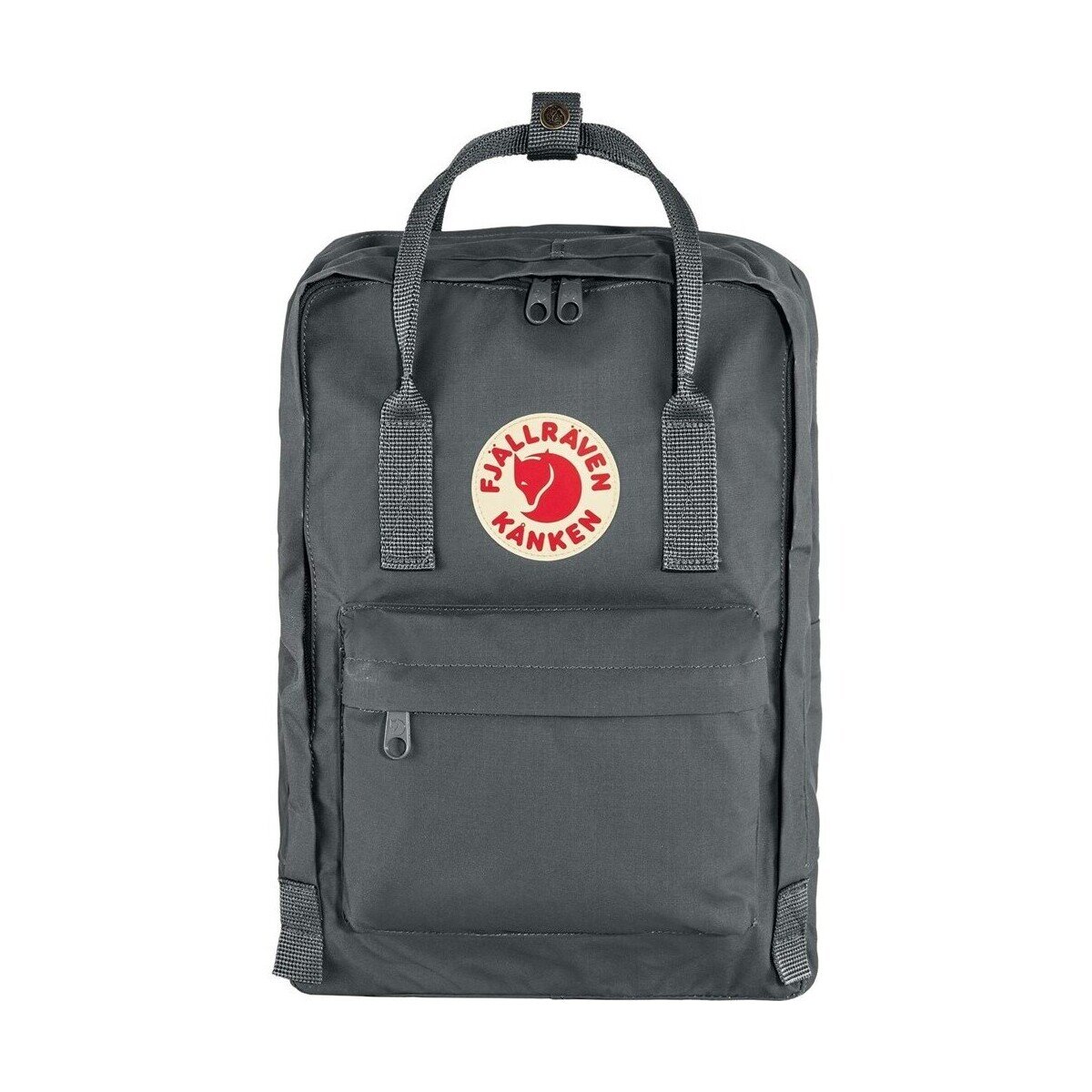 Fjallraven Genti Kånken Laptop 13