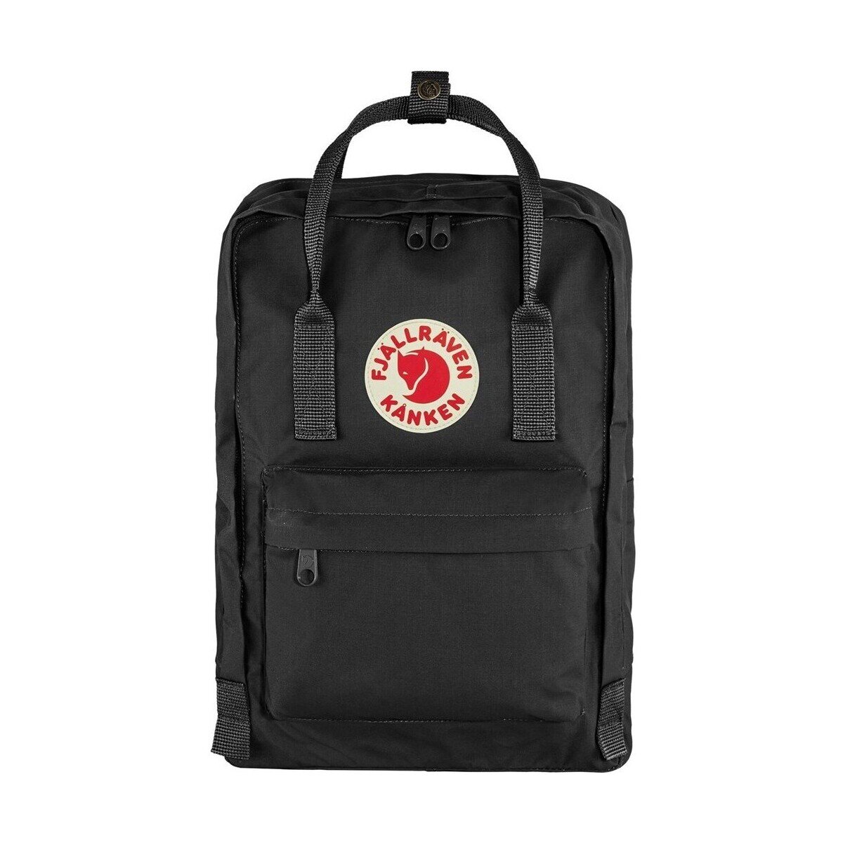 Fjallraven Genti Kånken Laptop 13