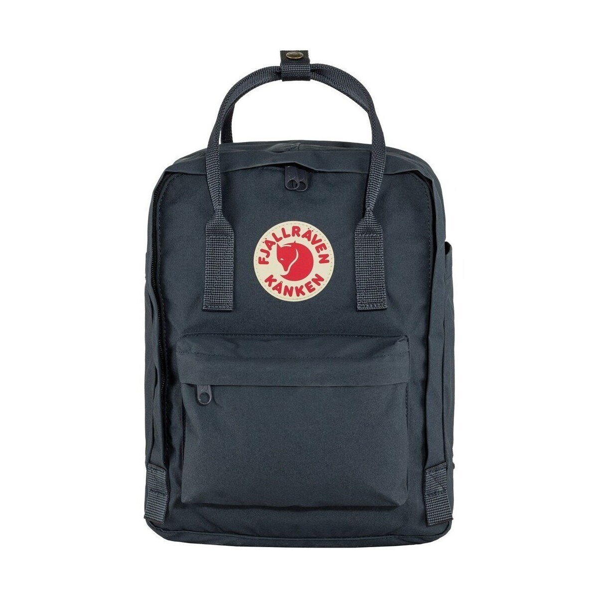 Fjallraven Genti Kånken Laptop 13