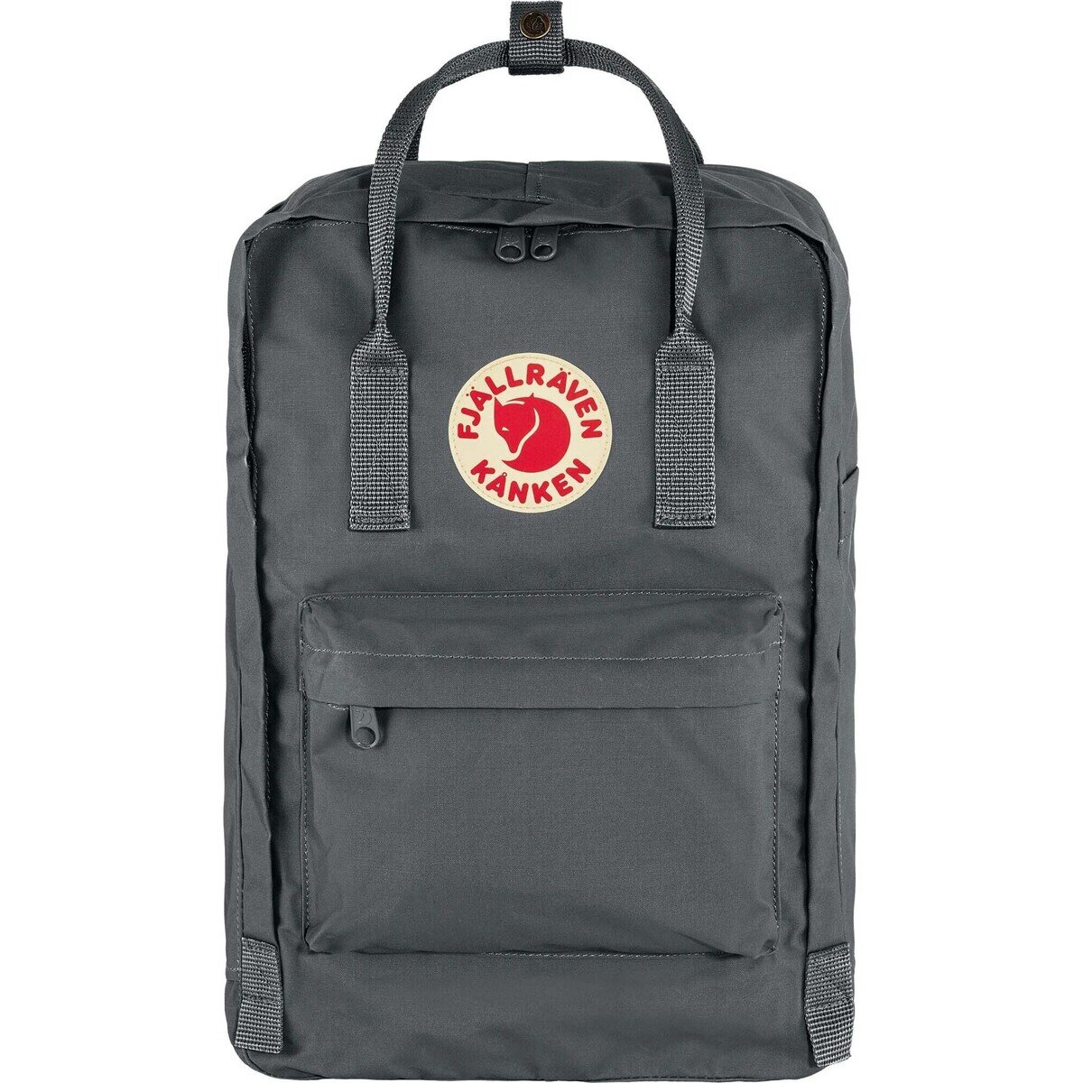Fjallraven Genti Kånken Laptop 15