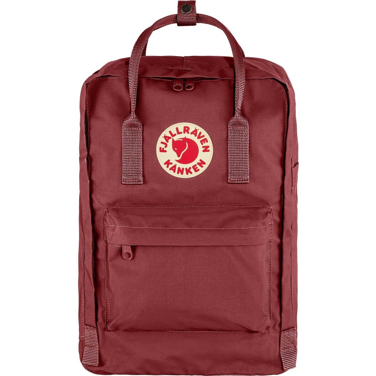 Fjallraven Genti Kånken Laptop 15