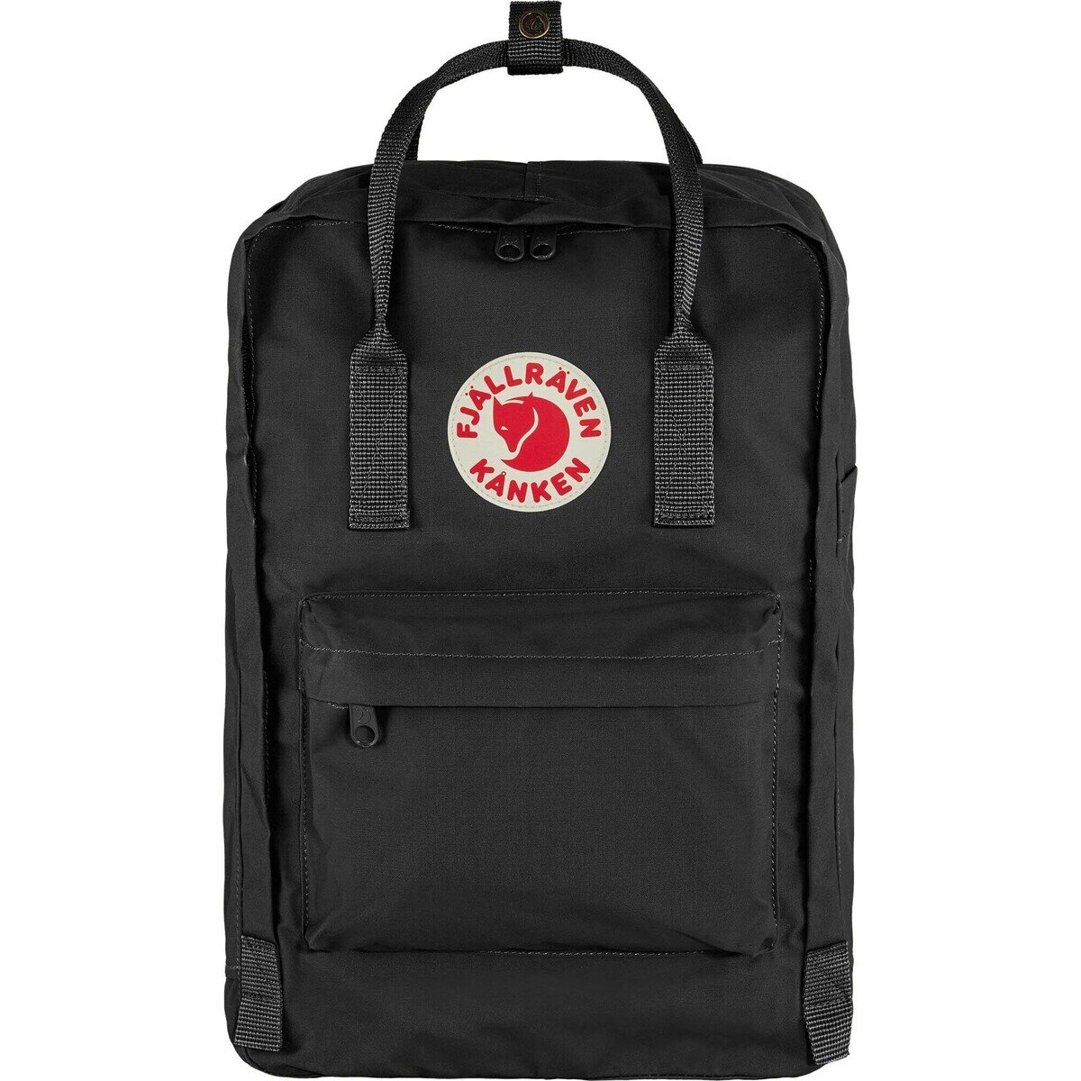 Fjallraven Genti Kånken Laptop 15