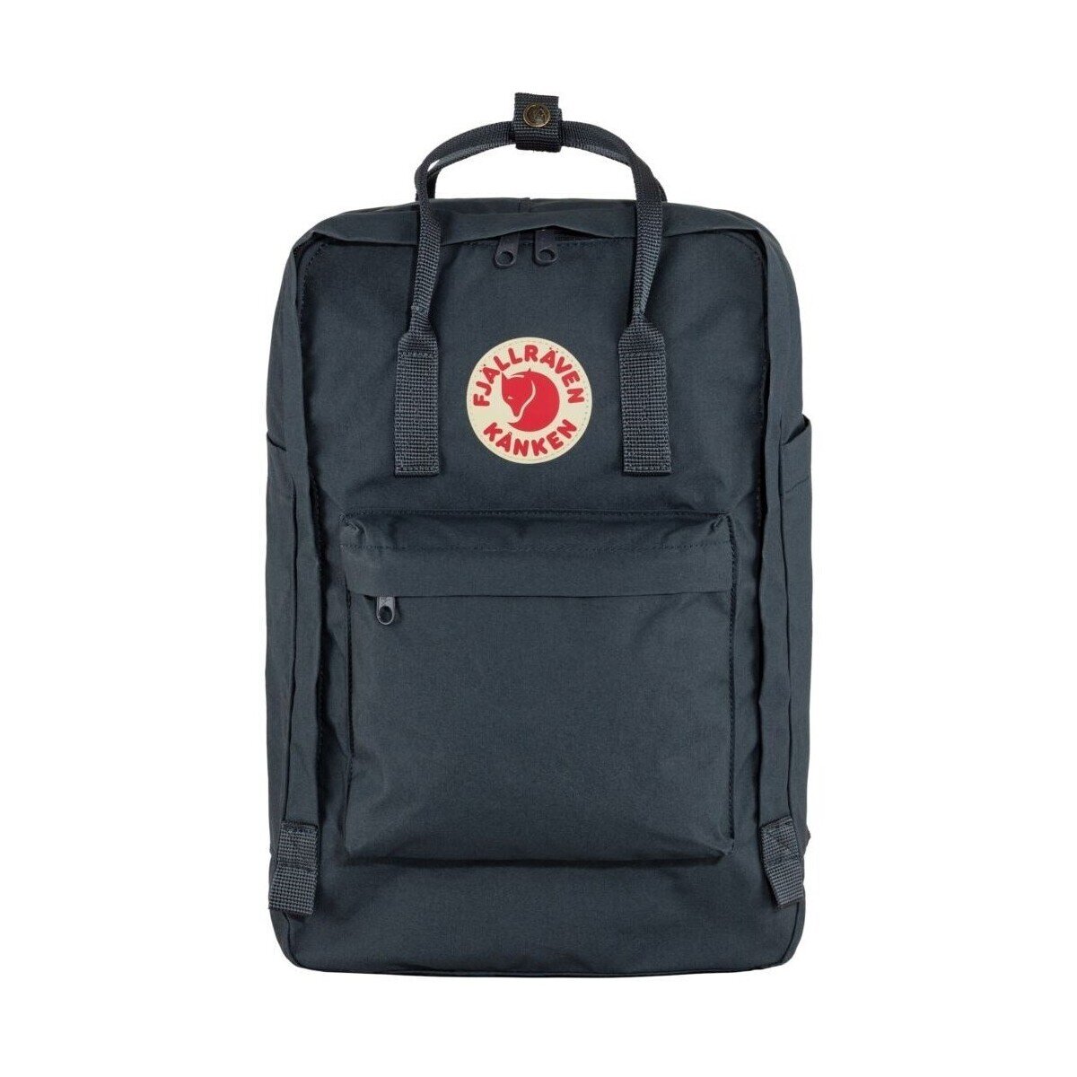 Fjallraven Genti Kanken Laptop 17"