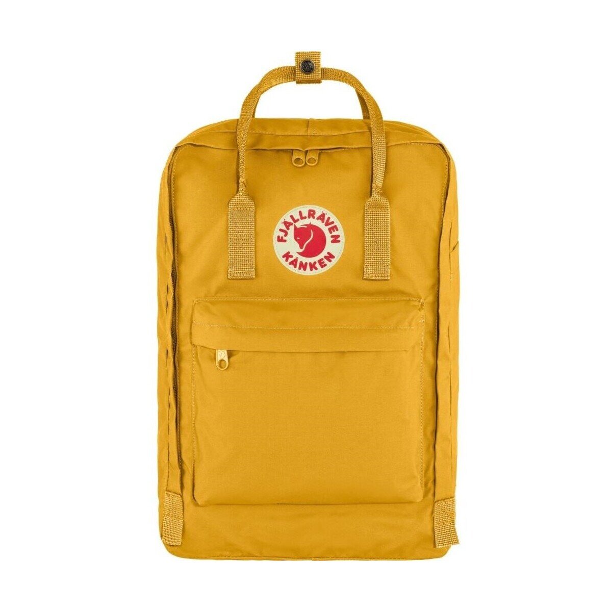 Fjallraven Genti Kanken Laptop 17"