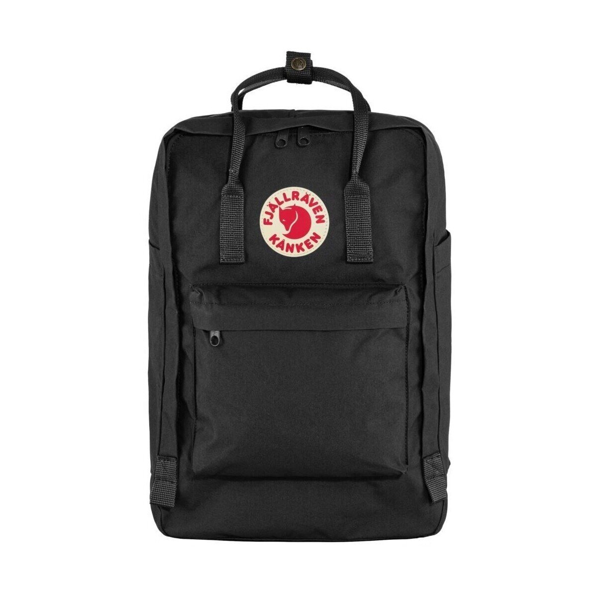 Fjallraven Genti Kanken Laptop 17"