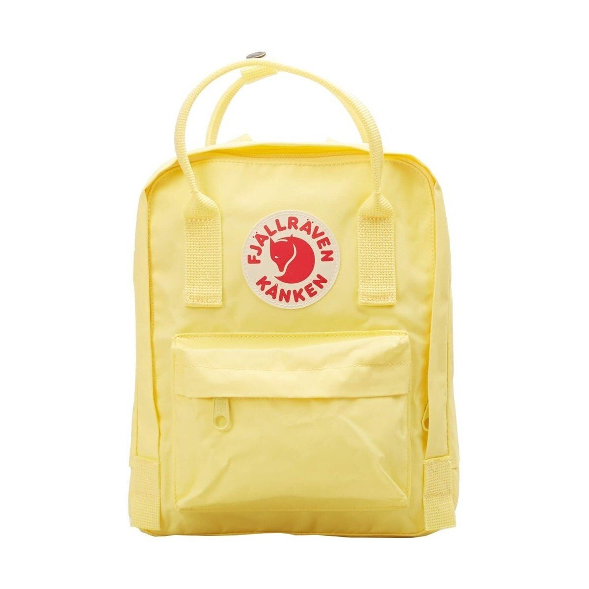 Fjallraven Genti Kånken Mini