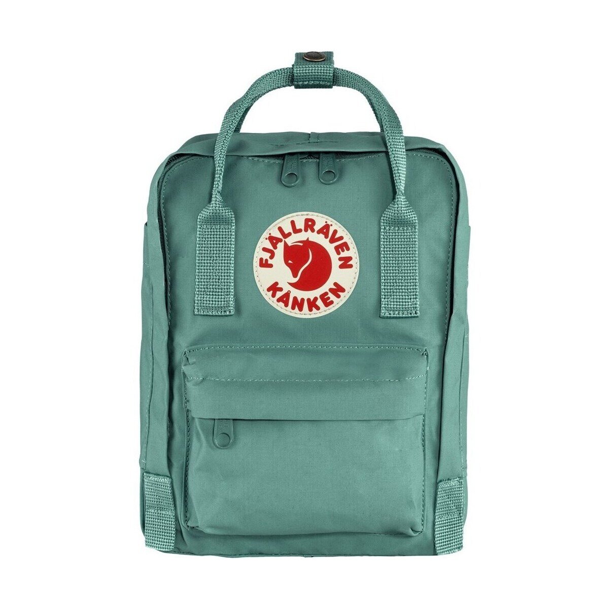 Fjallraven Genti Kanken Mini