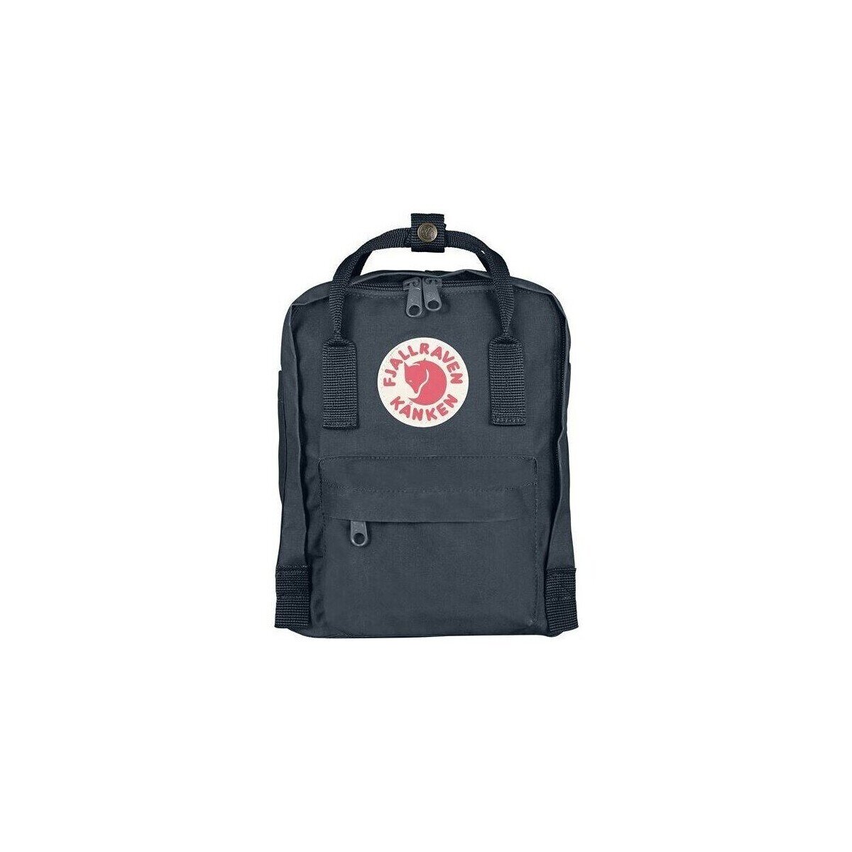 Fjallraven Genti Kanken Mini