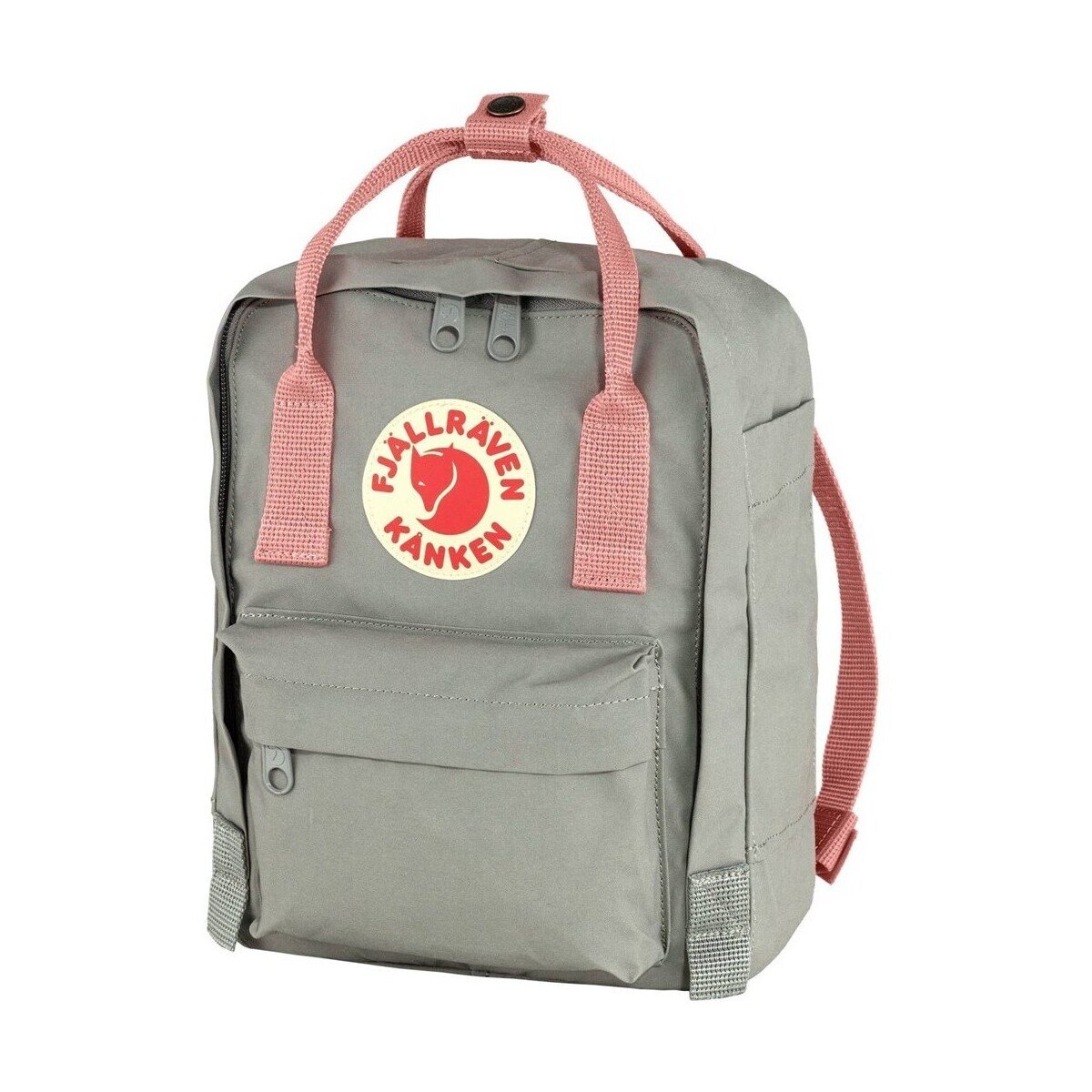 Fjallraven Genti Kånken Mini