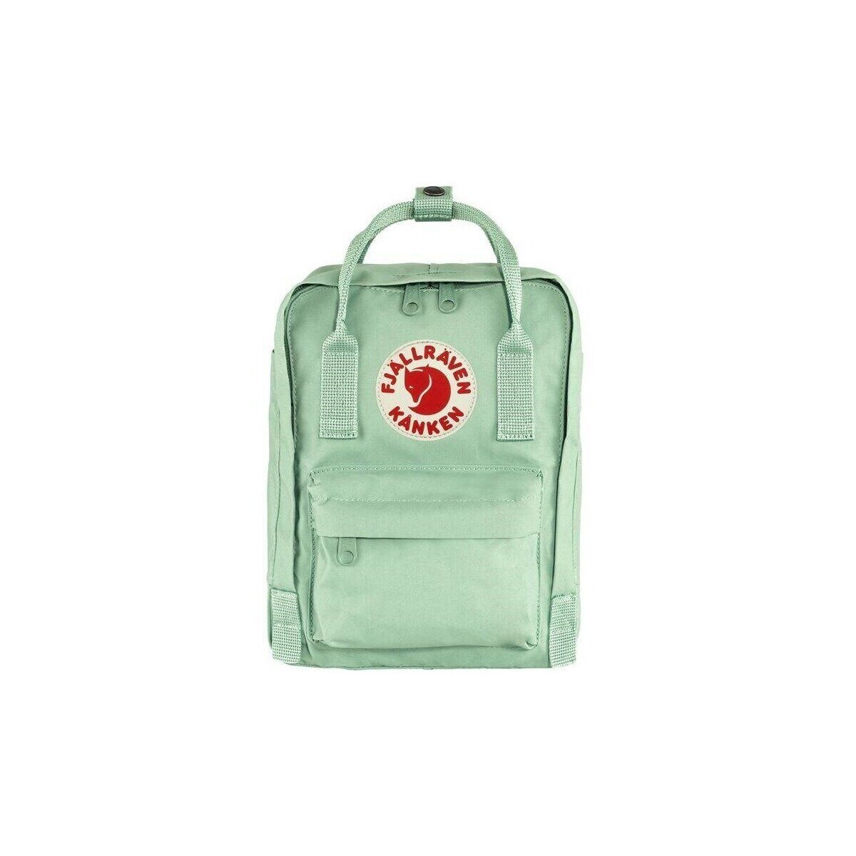 Fjallraven Genti Kånken Mini