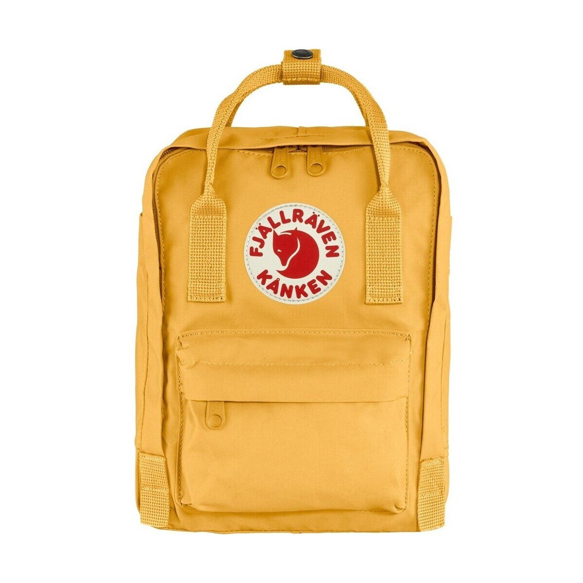 Fjallraven Genti Kanken Mini