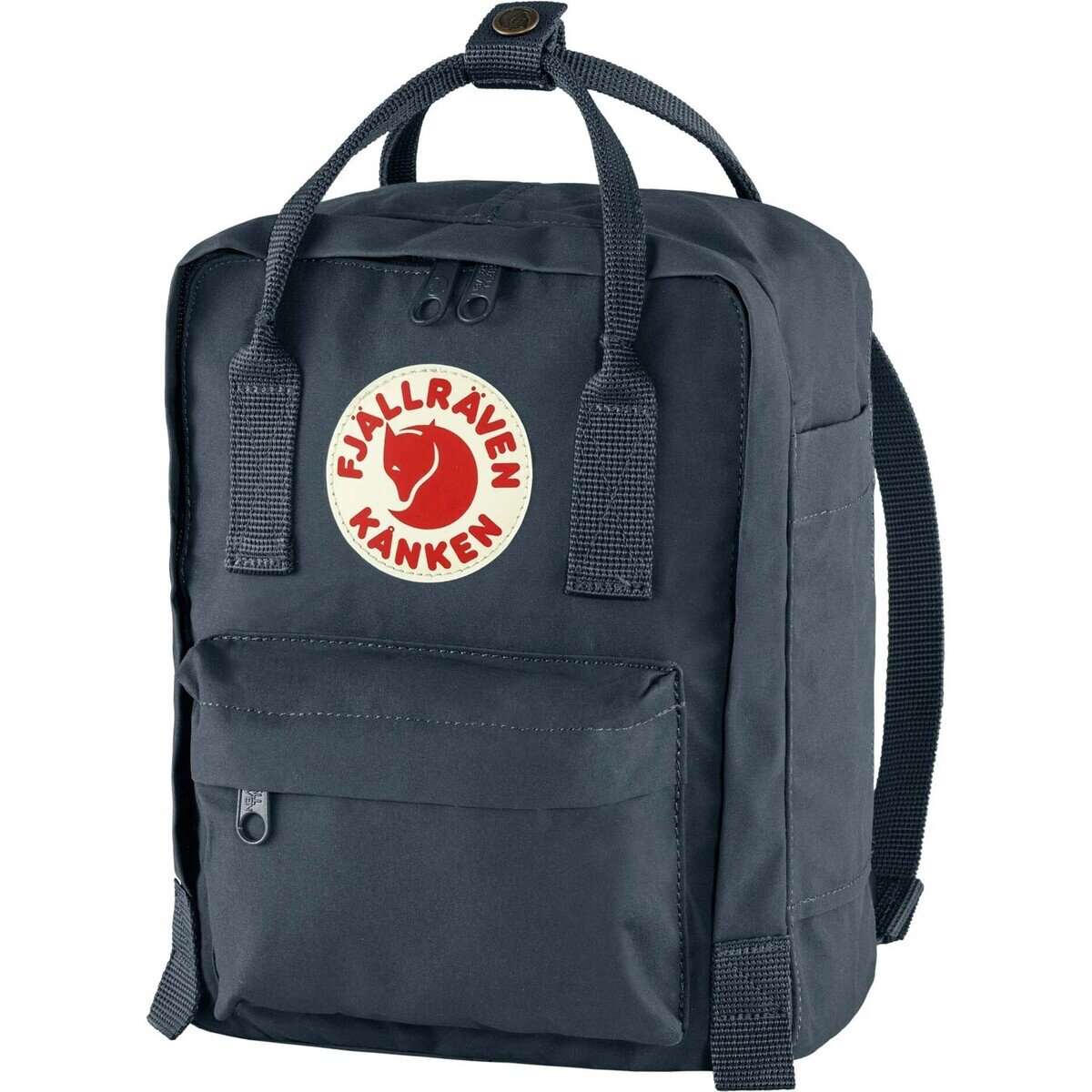 Fjallraven Genti Kånken Mini