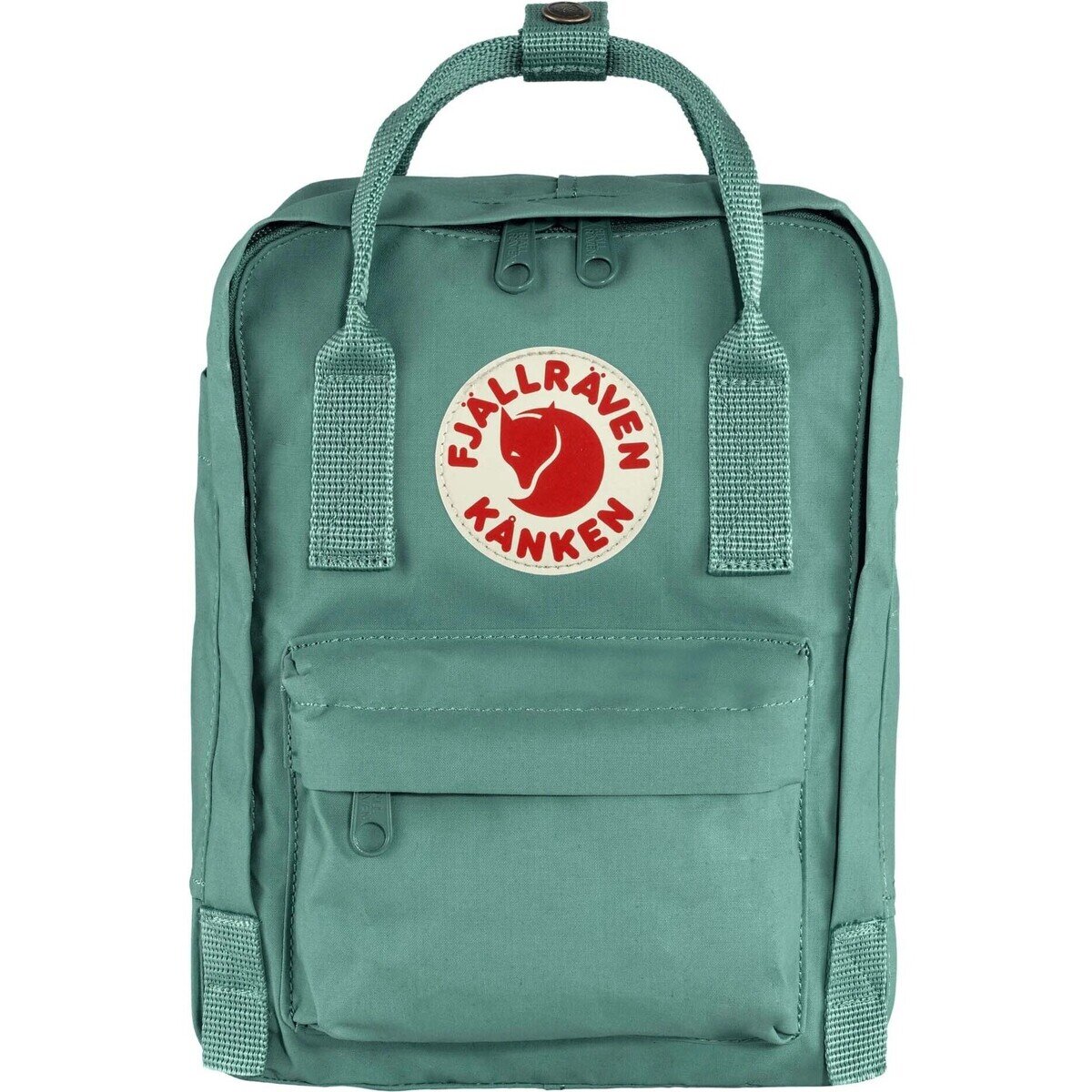 Fjallraven Genti Kånken Mini