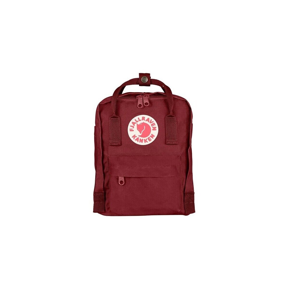 Fjallraven Genti Kanken Mini