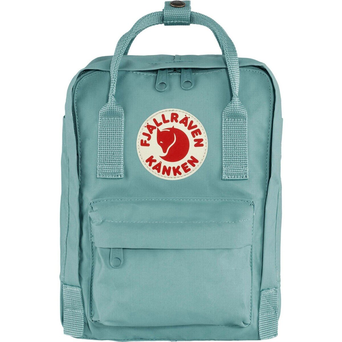 Fjallraven Genti Kånken Mini
