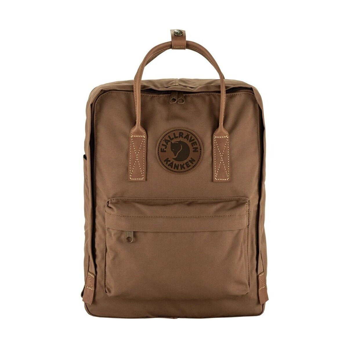Fjallraven Genti Kanken No. 2
