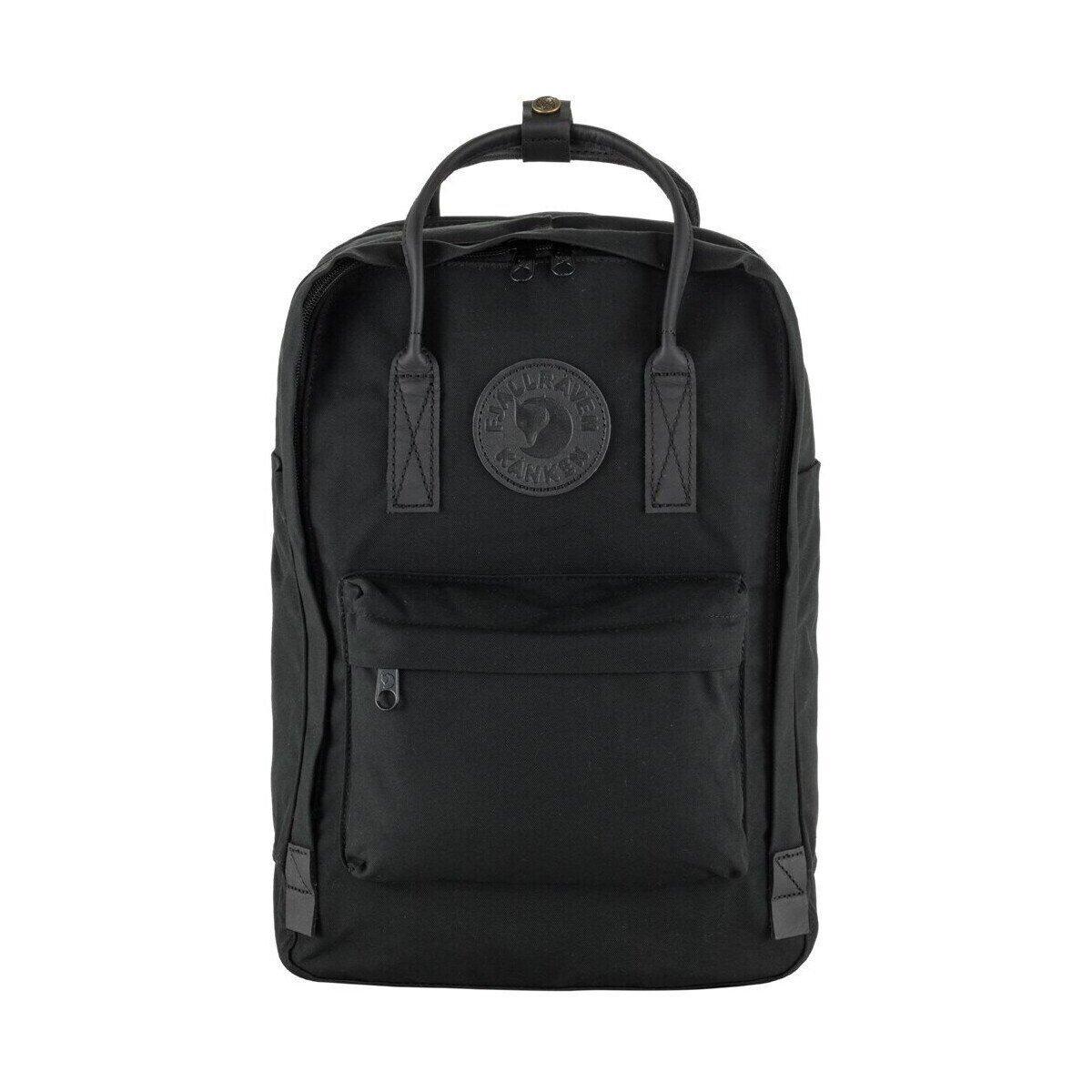 Fjallraven Genti Kånken No. 2