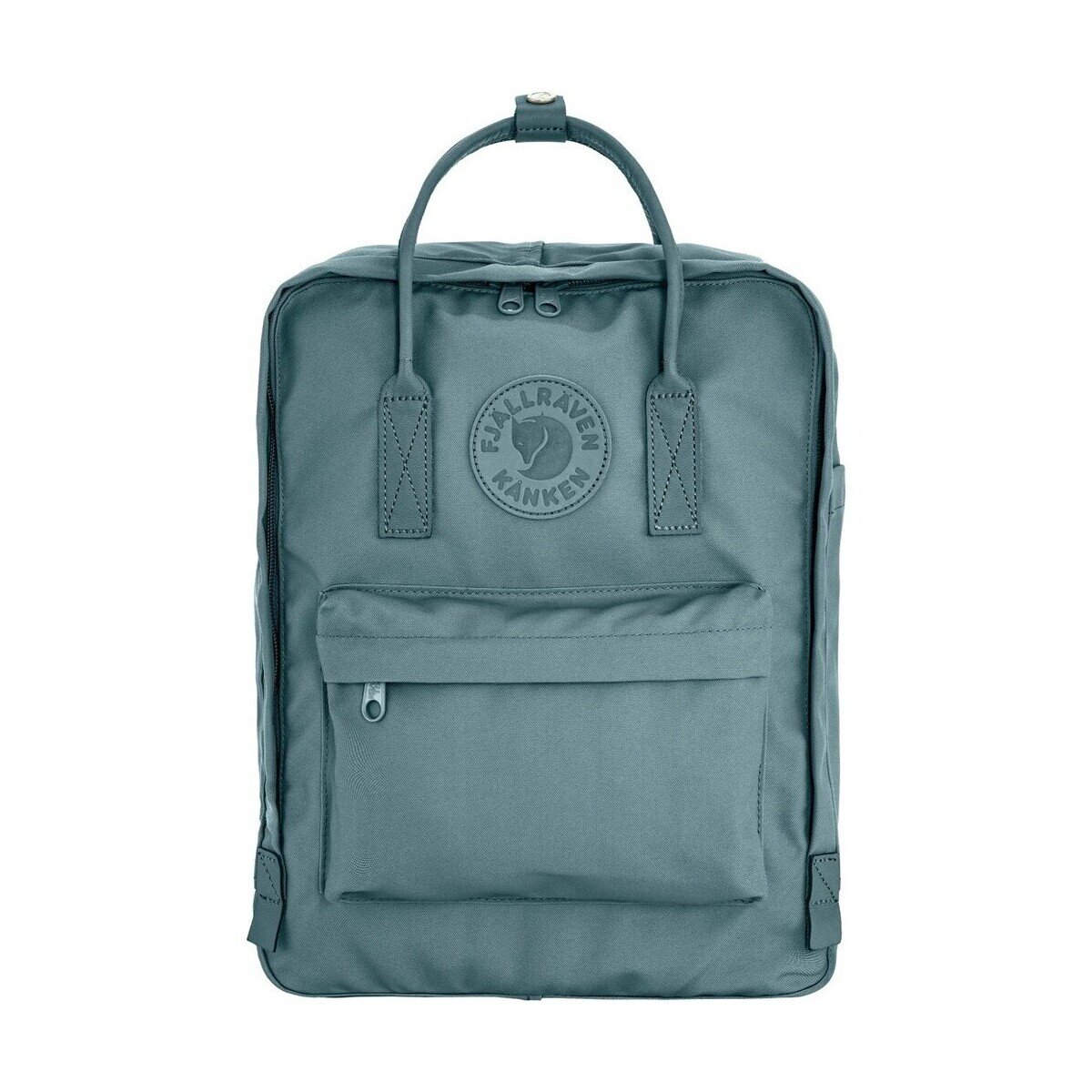 Fjallraven Genti Kanken No. 2