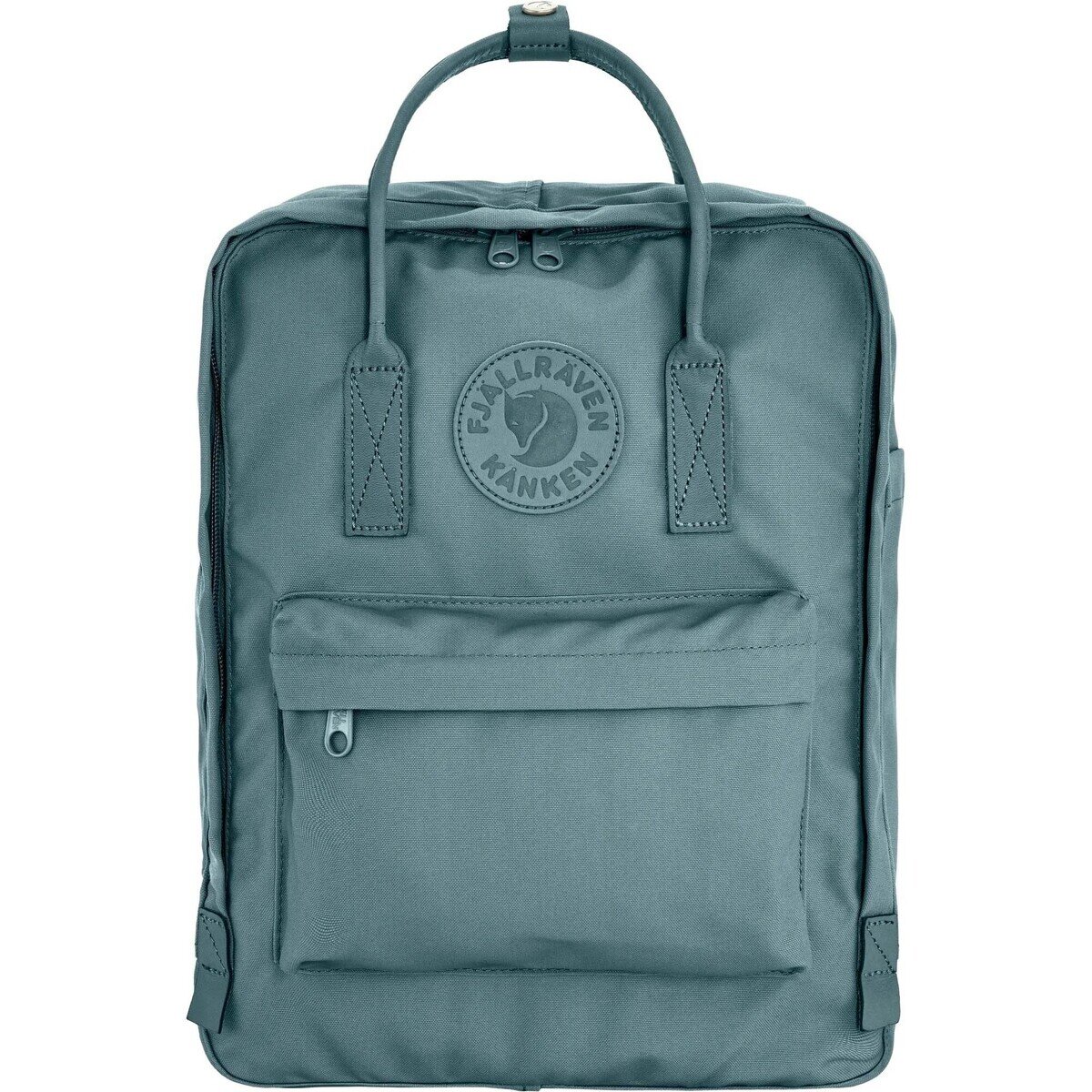 Fjallraven Genti Kånken No. 2