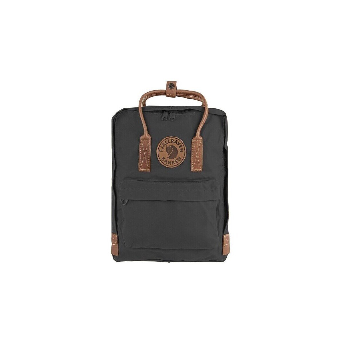 Fjallraven Genti Kanken NO 2