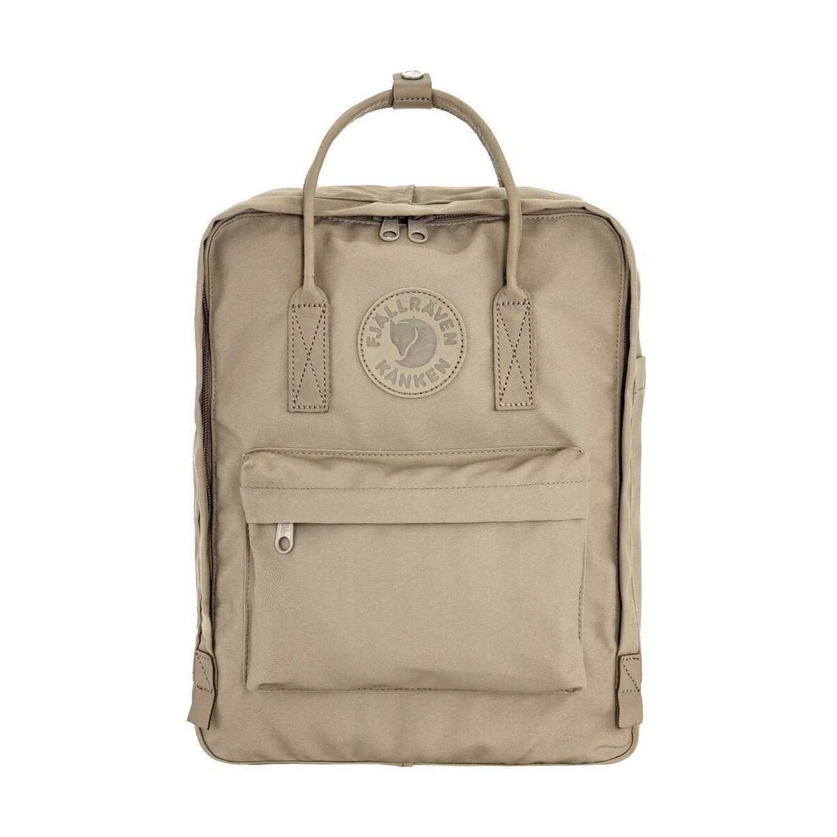 Fjallraven Genti Kanken No. 2
