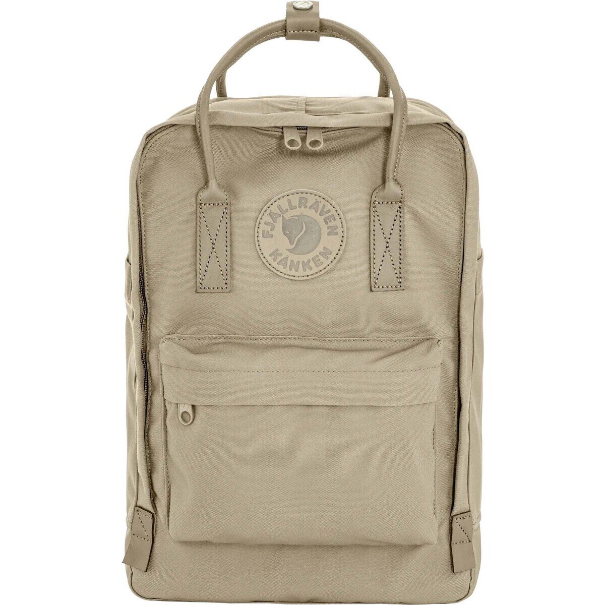 Fjallraven Genti Kånken No. 2 Laptop 15