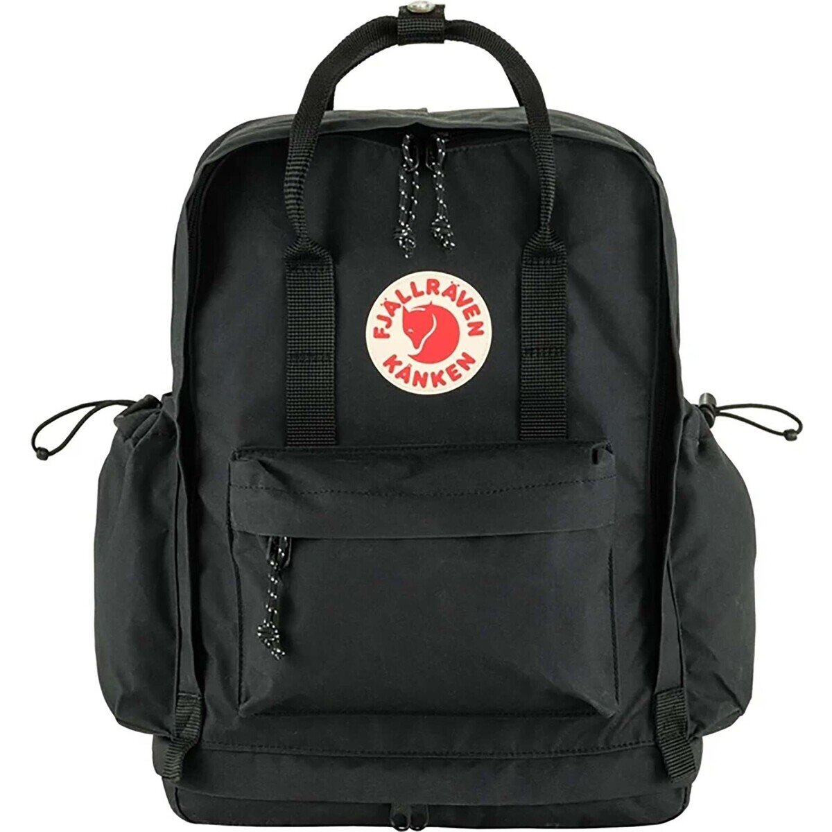 Fjallraven Genti Kånken Outlong