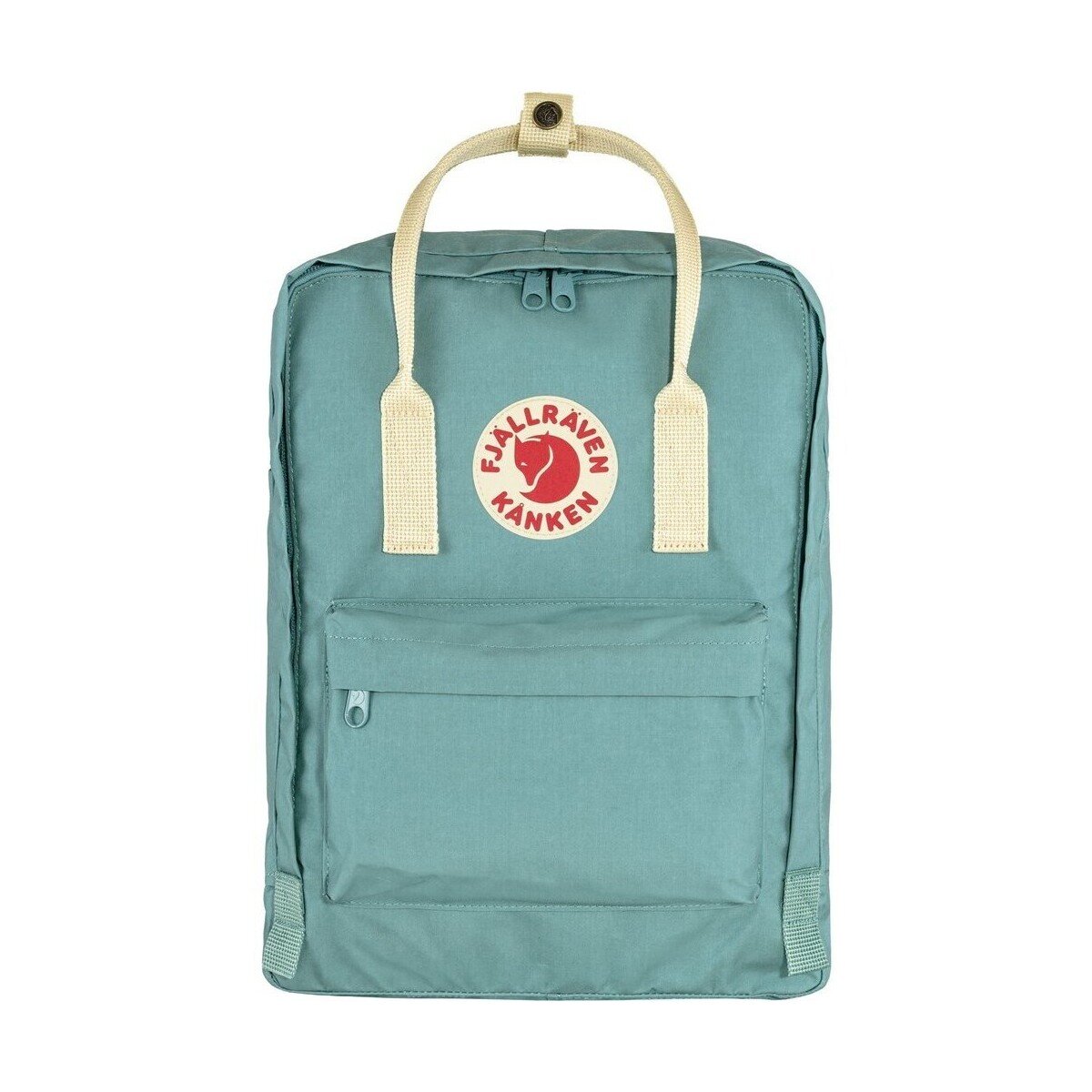 Fjallraven Genti Kanken Sky Blue