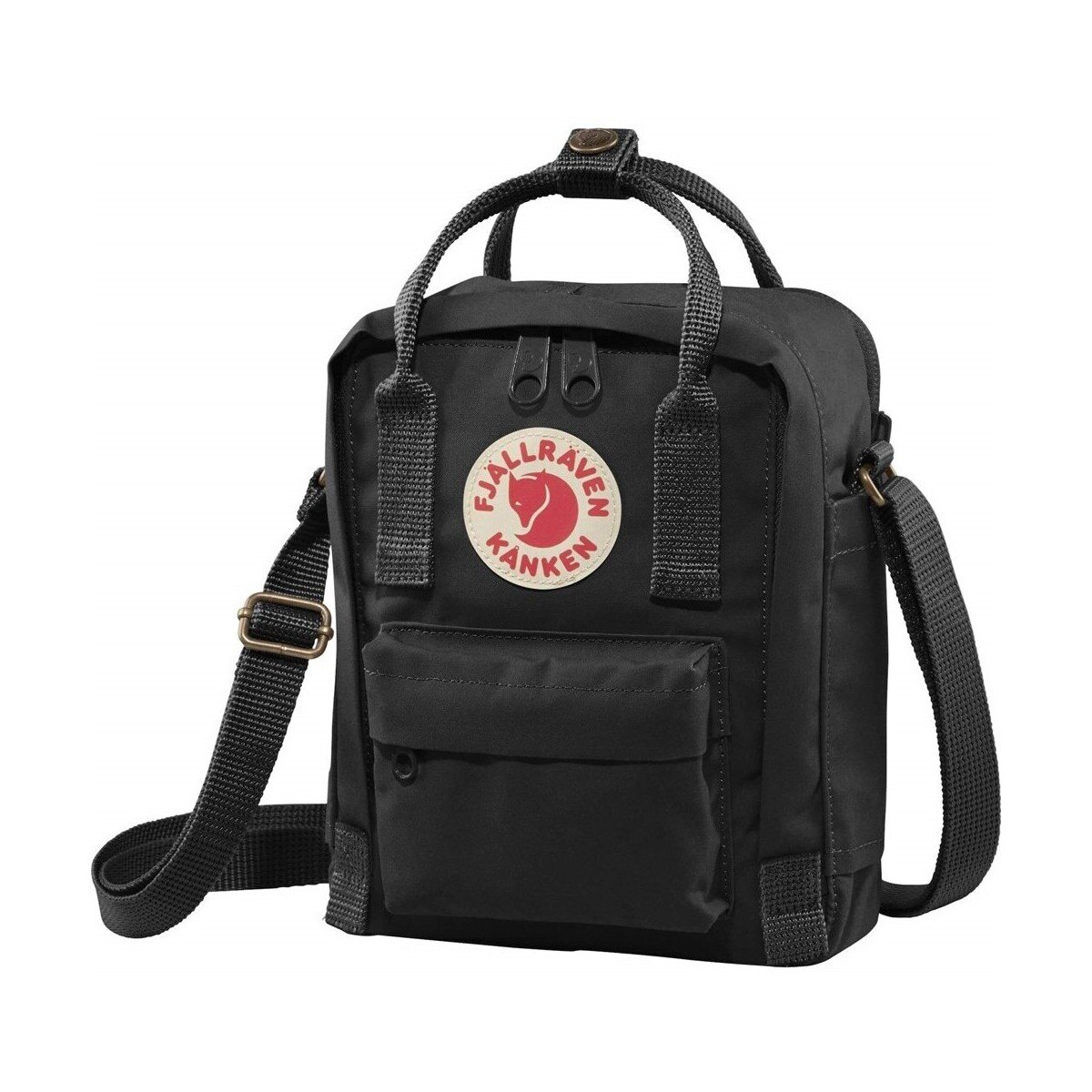 Fjallraven Genti Kånken Sling Shoulder Bag