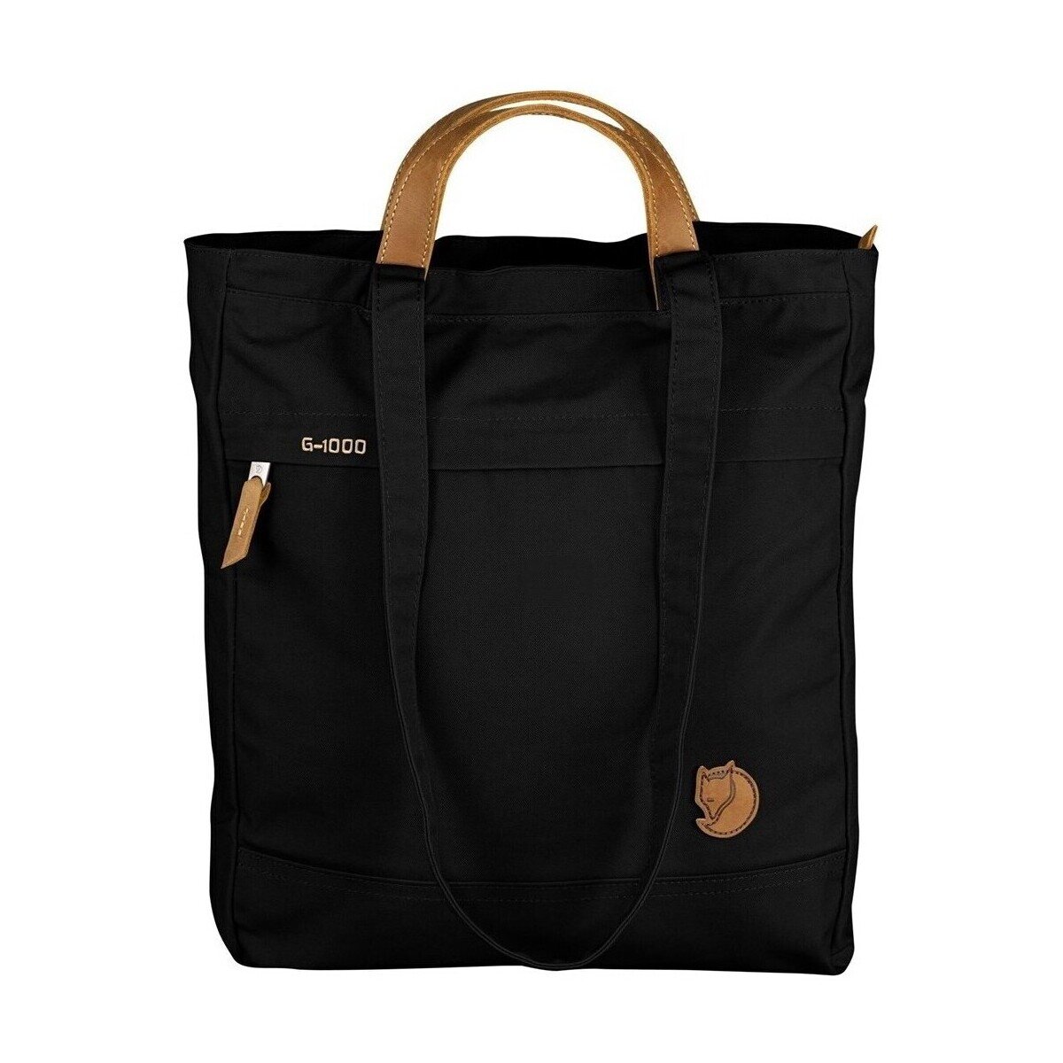 Fjallraven Genti Kånken Totepack NO 1