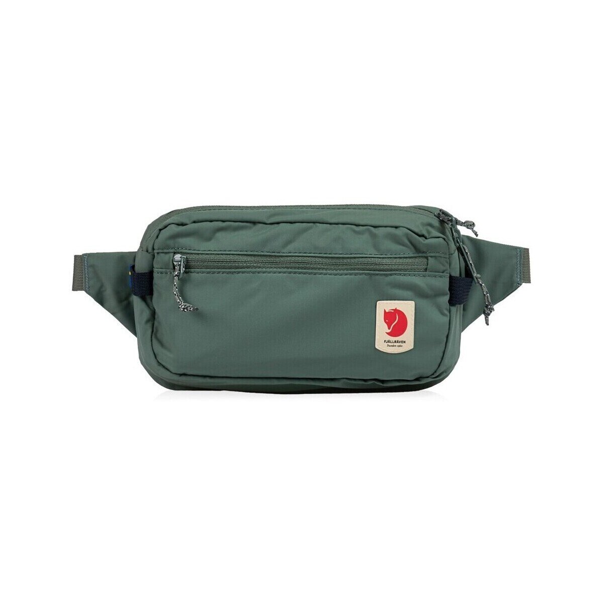 Fjallraven Genti Patina