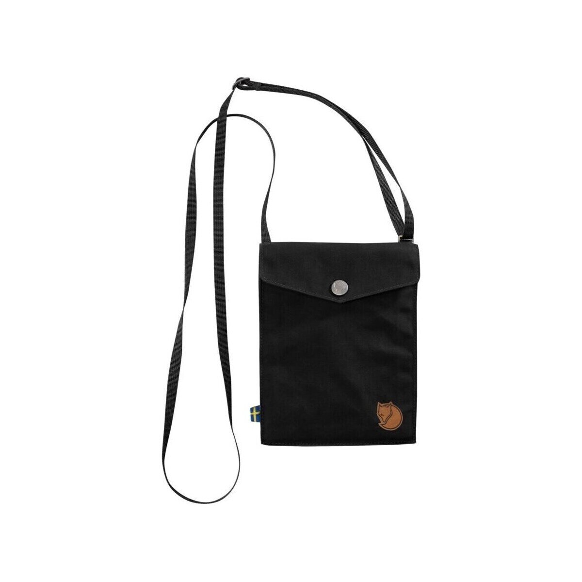 Fjallraven Genti Pocket