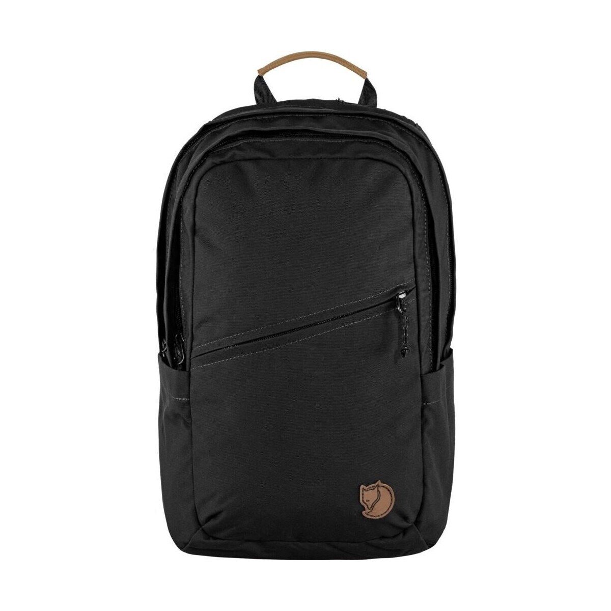 Fjallraven Genti Räven 20