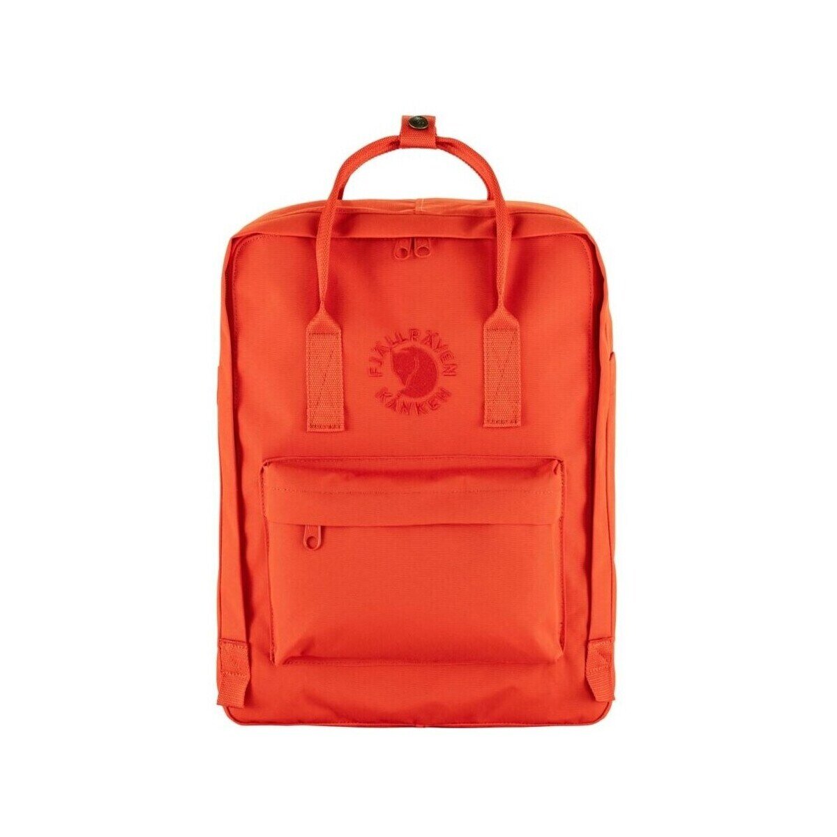 Fjallraven Genti Re-kanken
