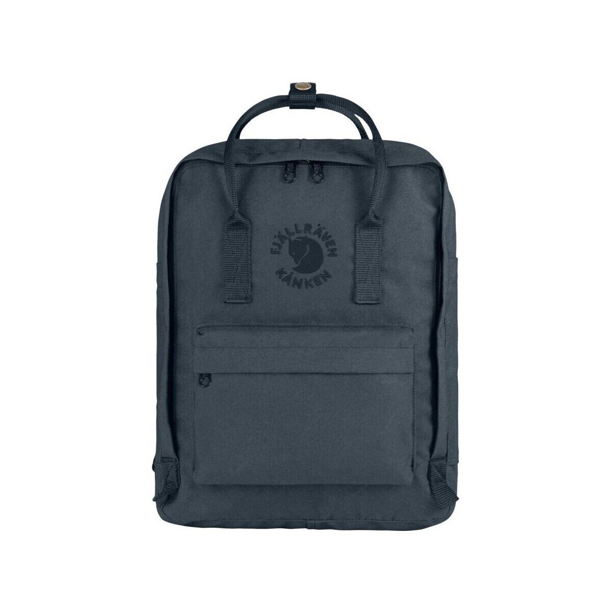 Fjallraven Genti Re-kanken