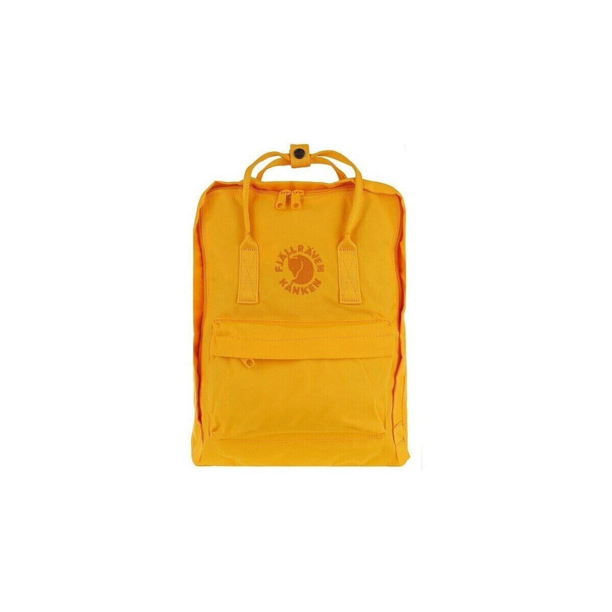 Fjallraven Genti Rekanken