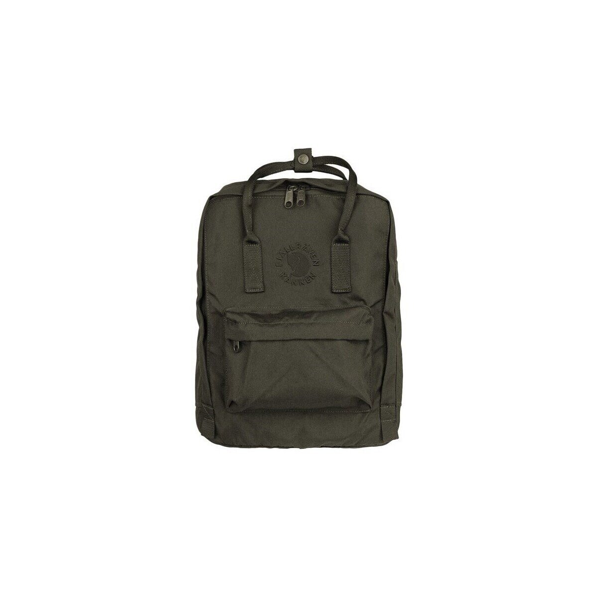 Fjallraven Genti Rekanken