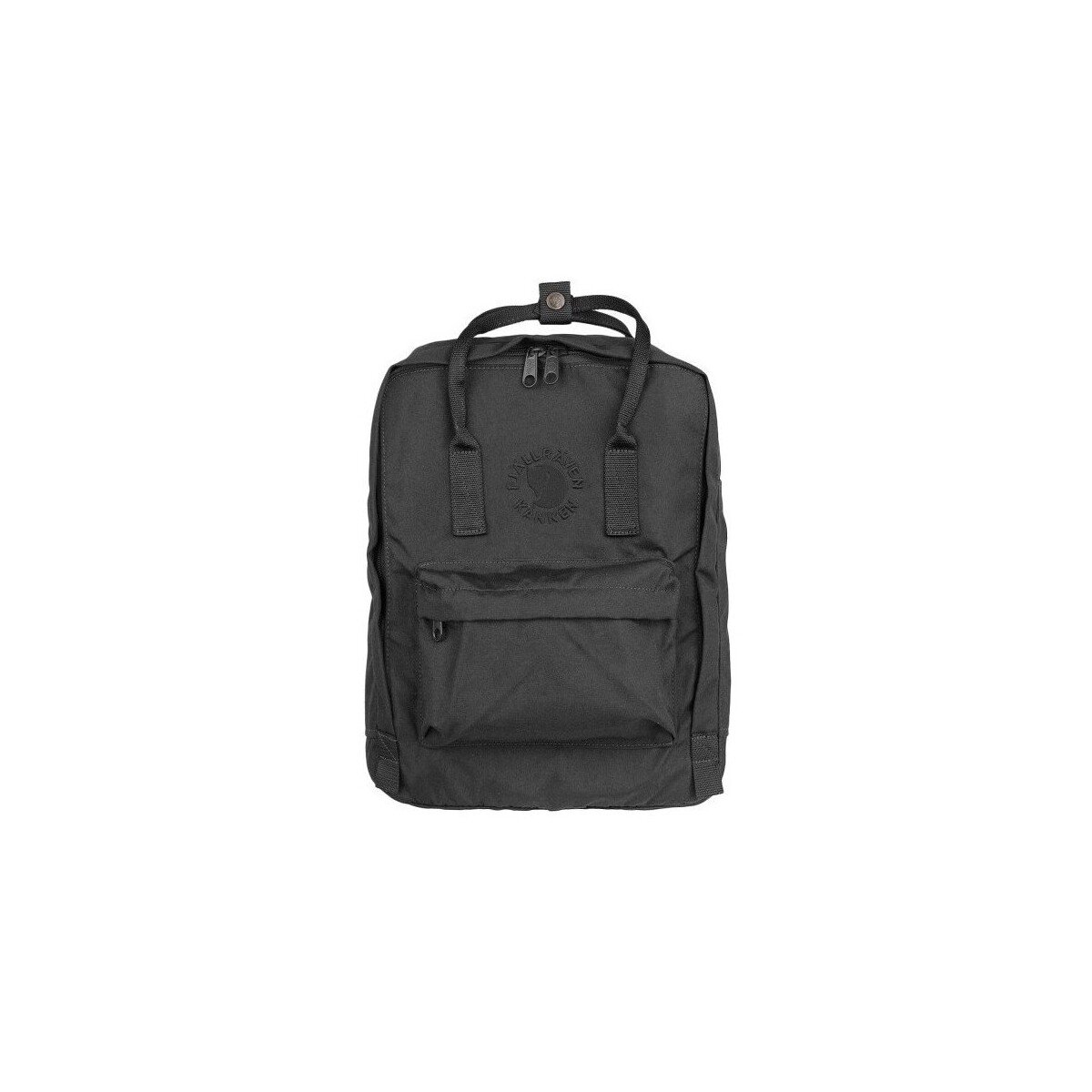 Fjallraven Genti Rekanken