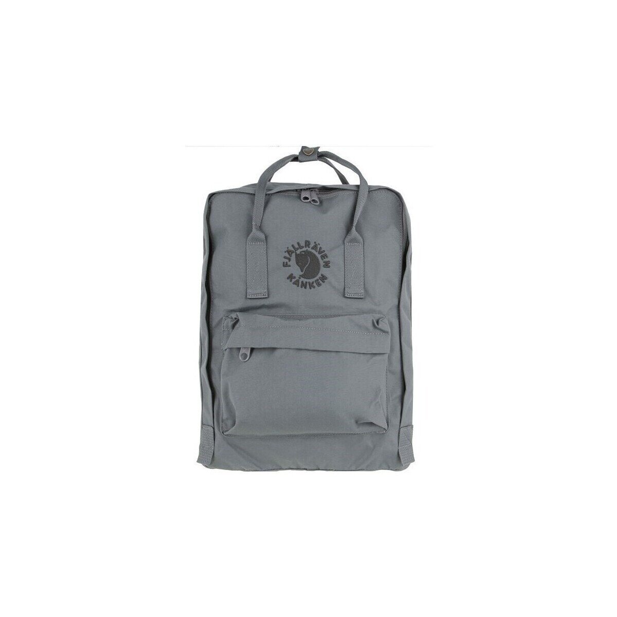 Fjallraven Genti Rekanken