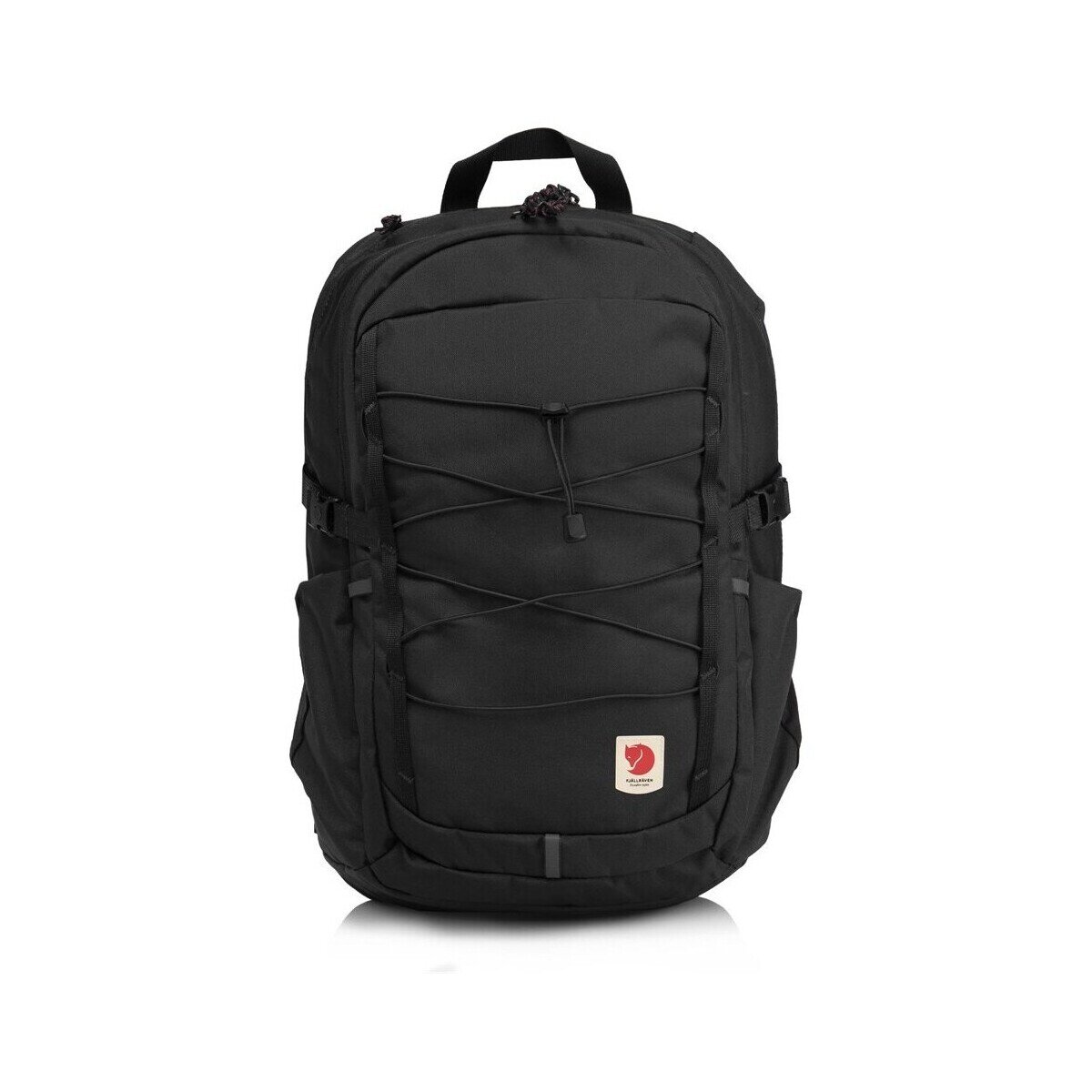 Fjallraven Genti Skule
